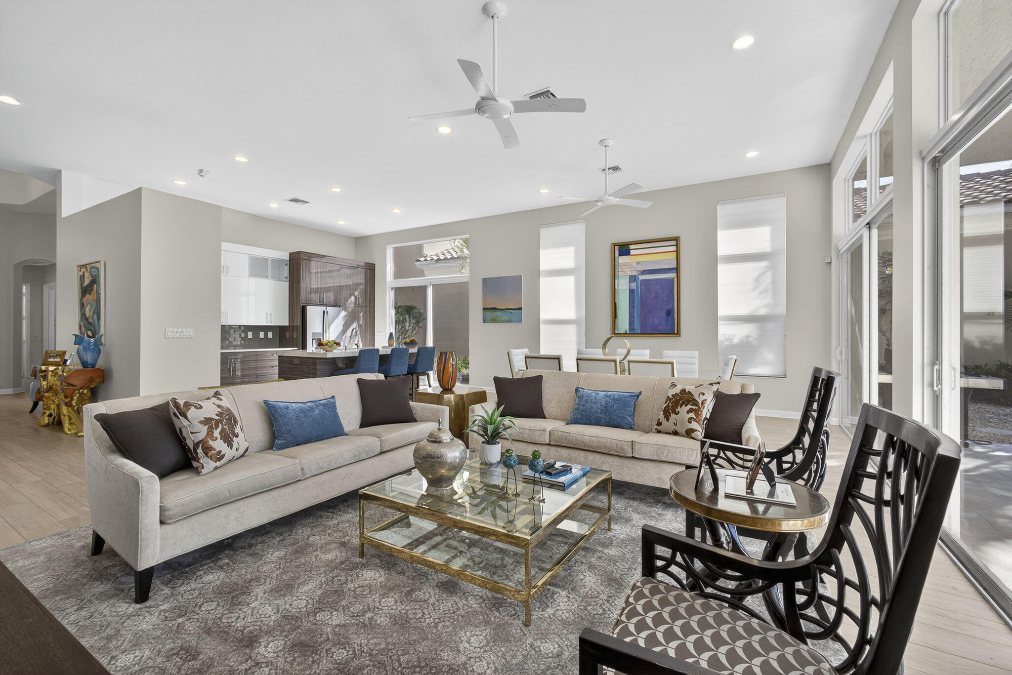 MLS #RX-11138439 image #26