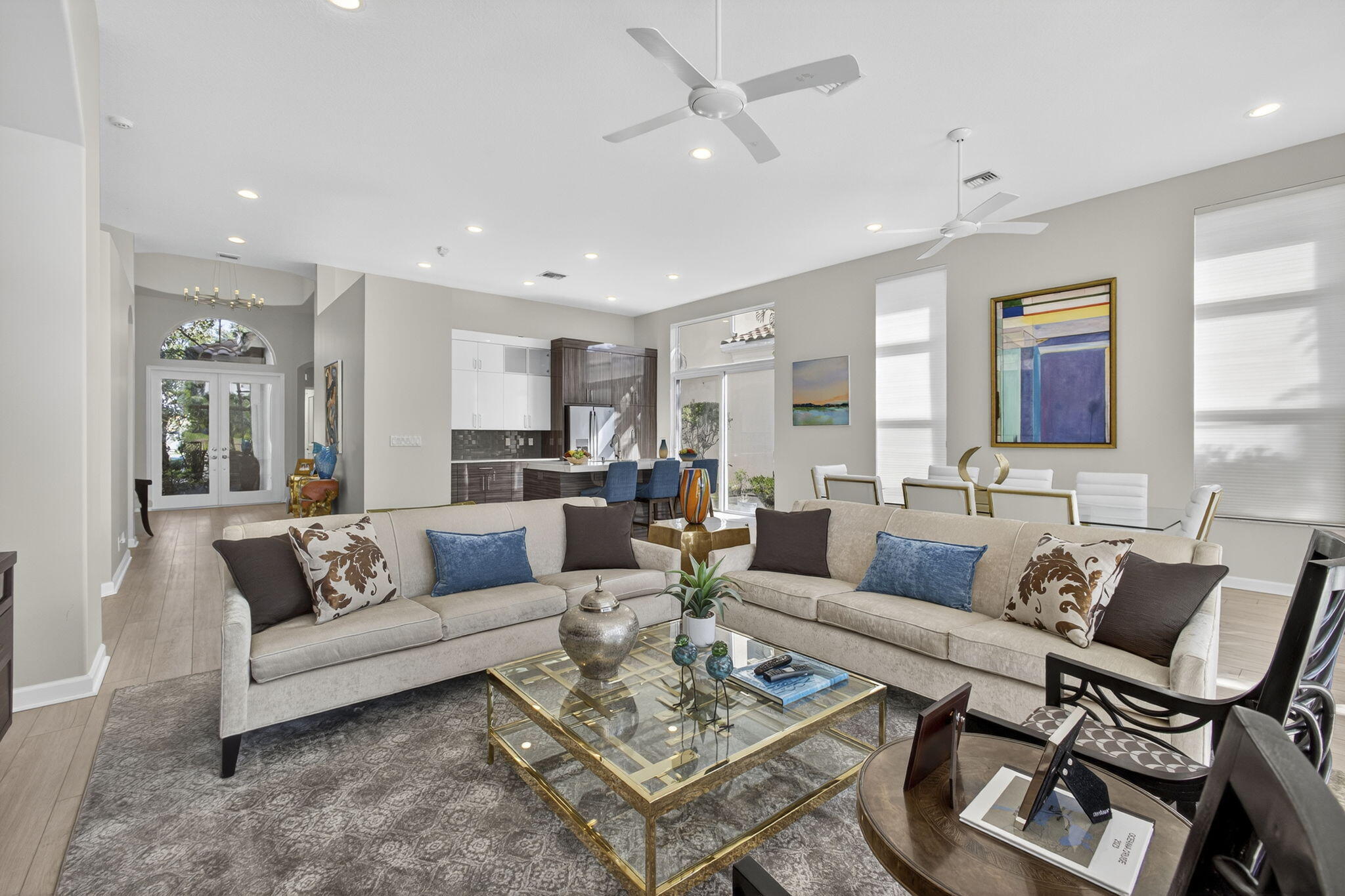 MLS #RX-11138439 image #27