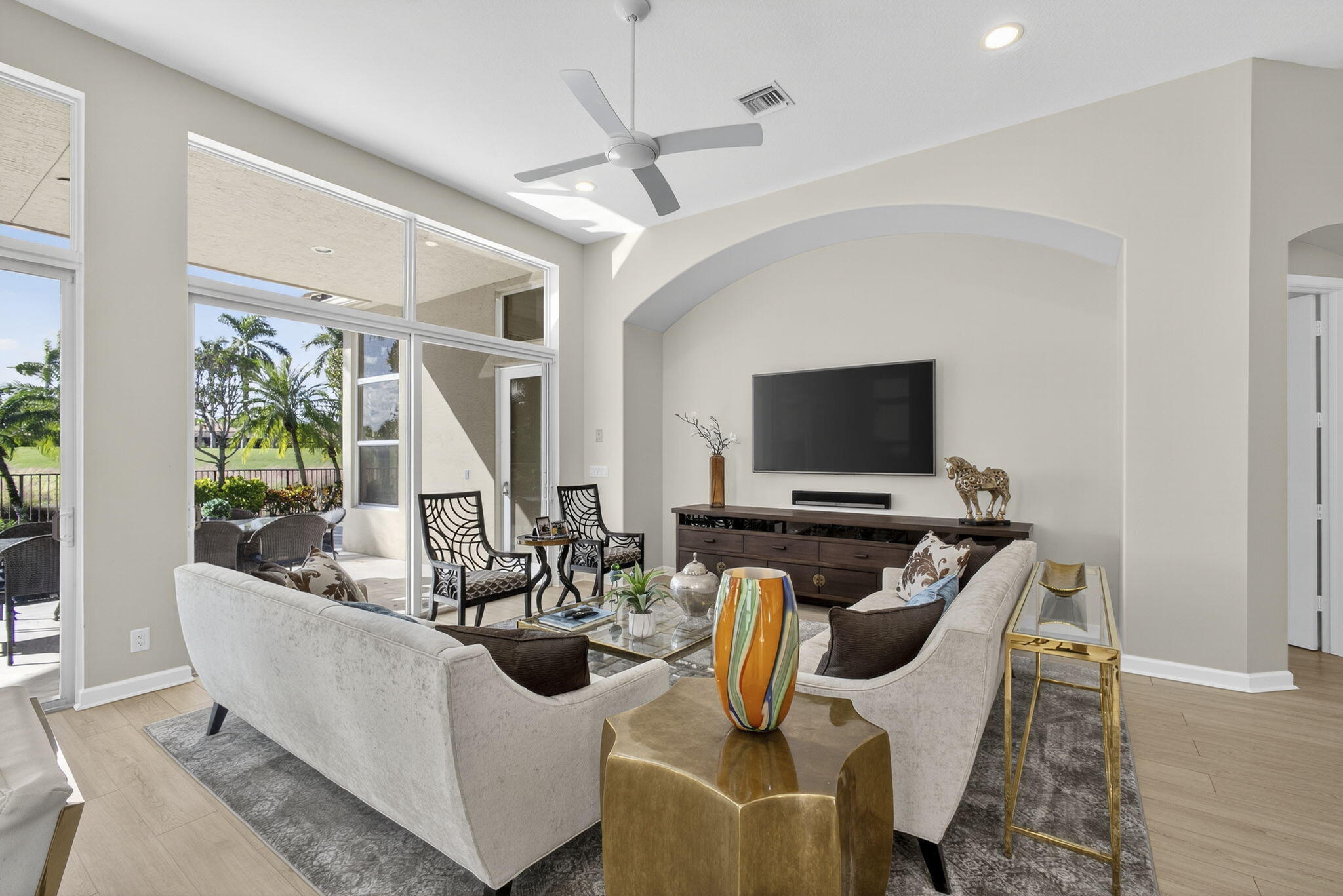 MLS #RX-11138439 image #28