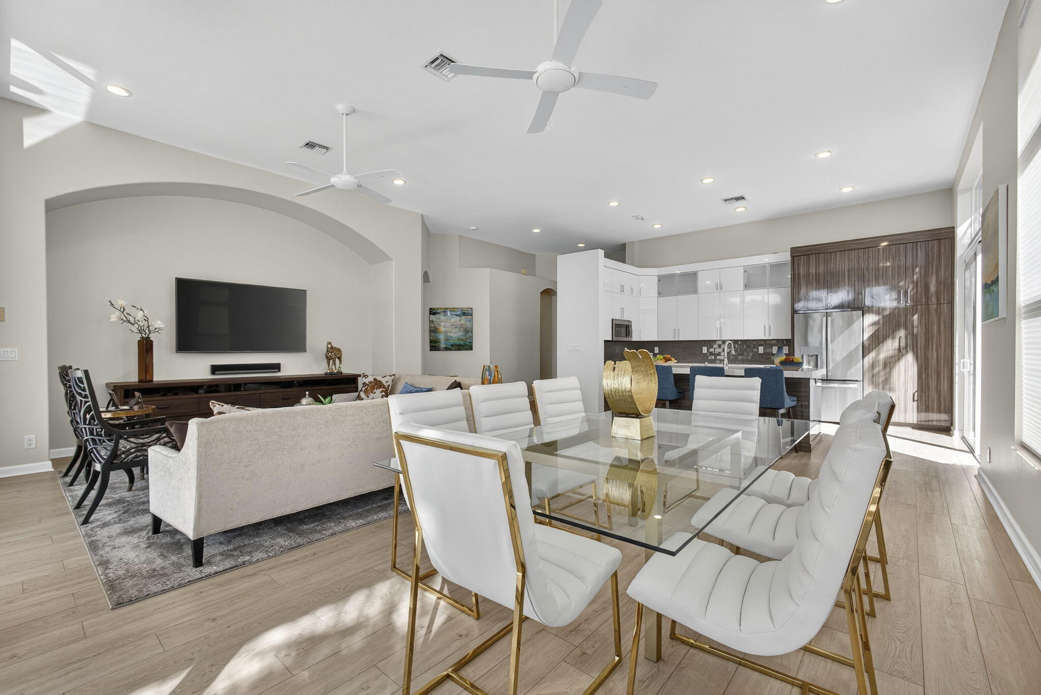 MLS #RX-11138439 image #29