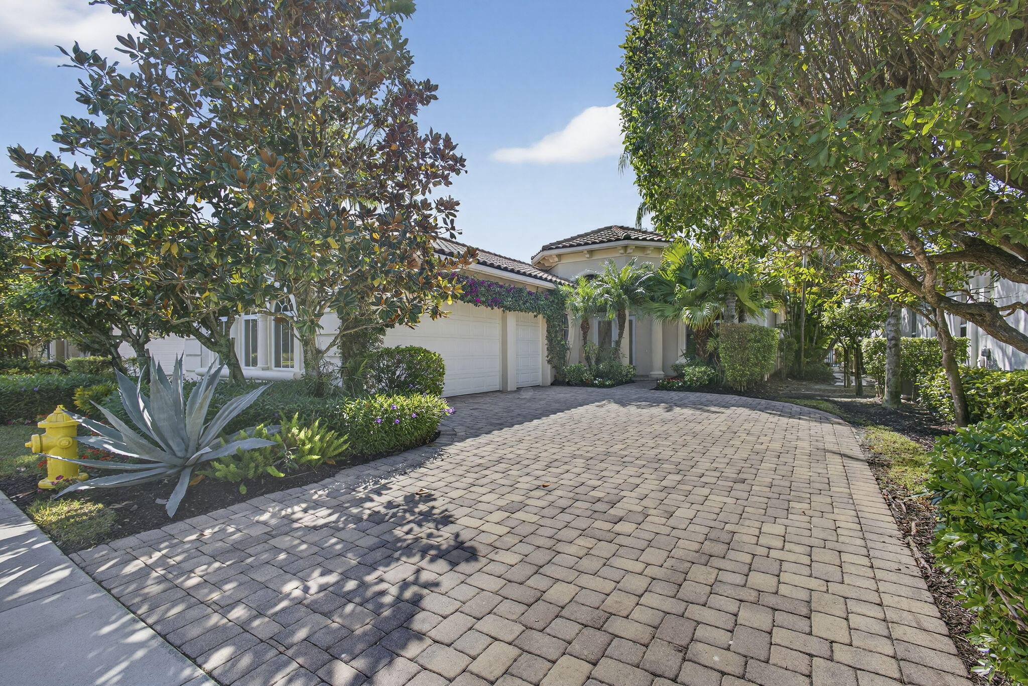 MLS #RX-11138439 image #3