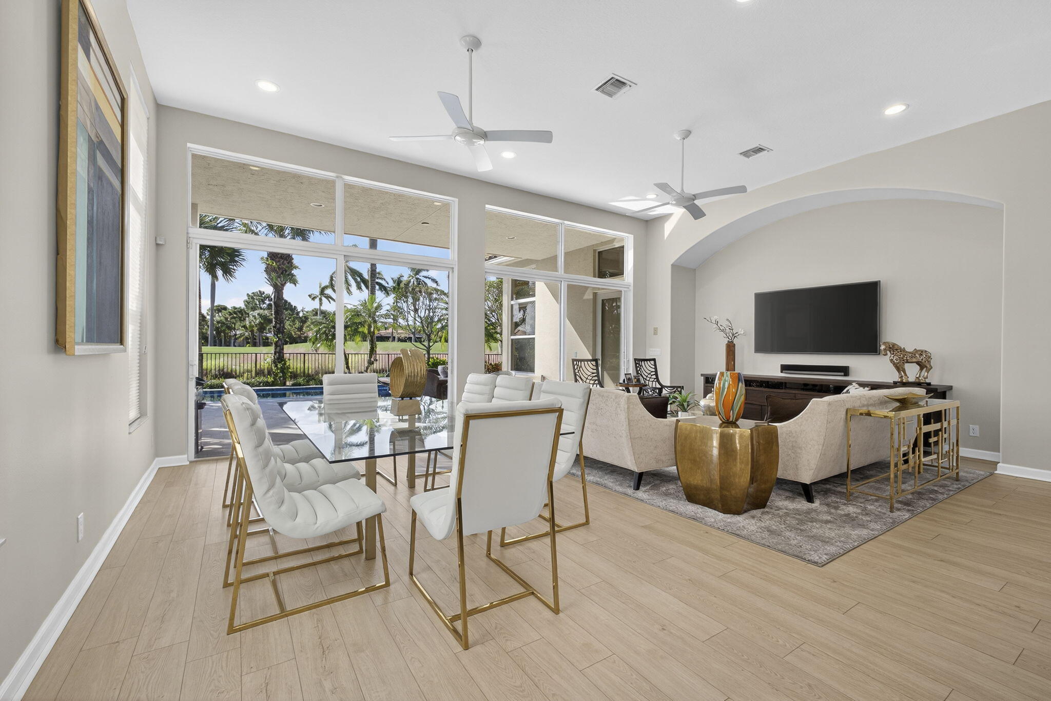 MLS #RX-11138439 image #30