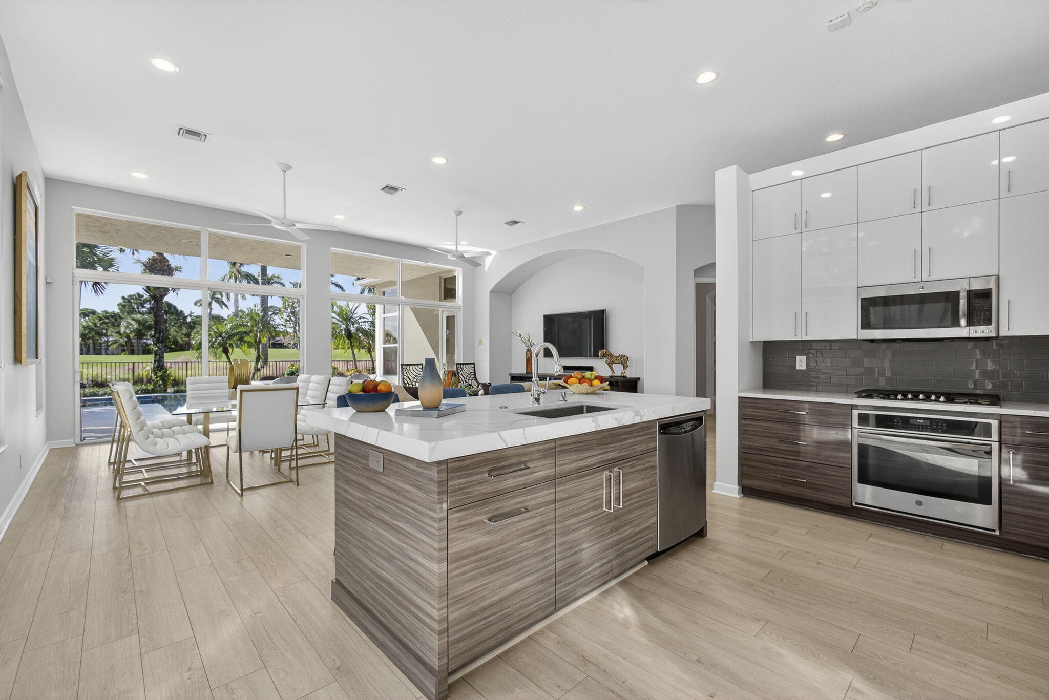 MLS #RX-11138439 image #31