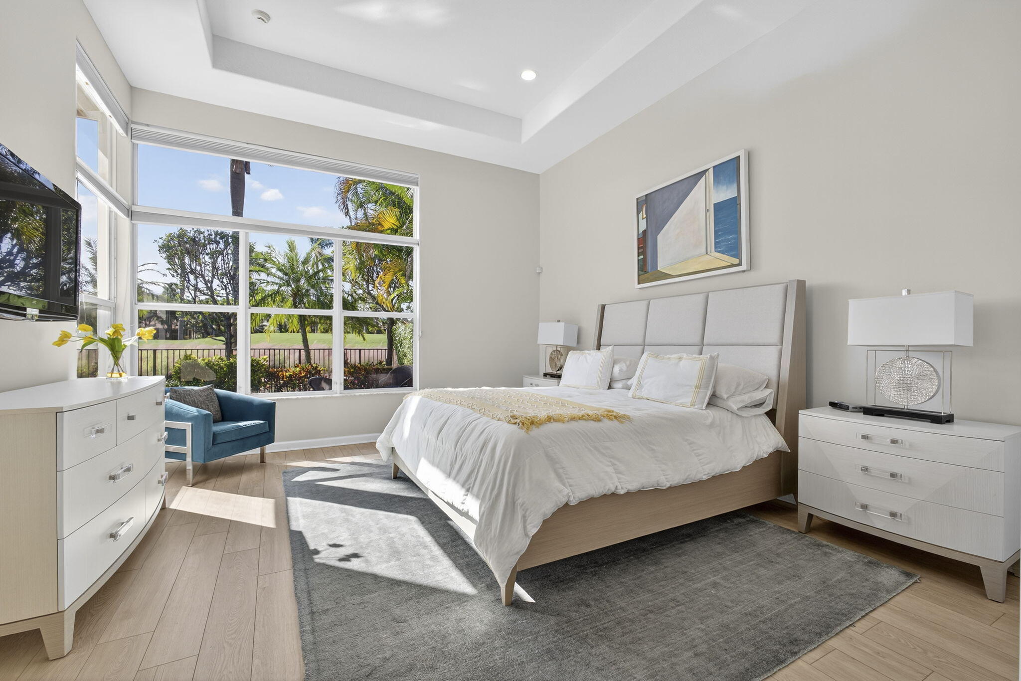 MLS #RX-11138439 image #32