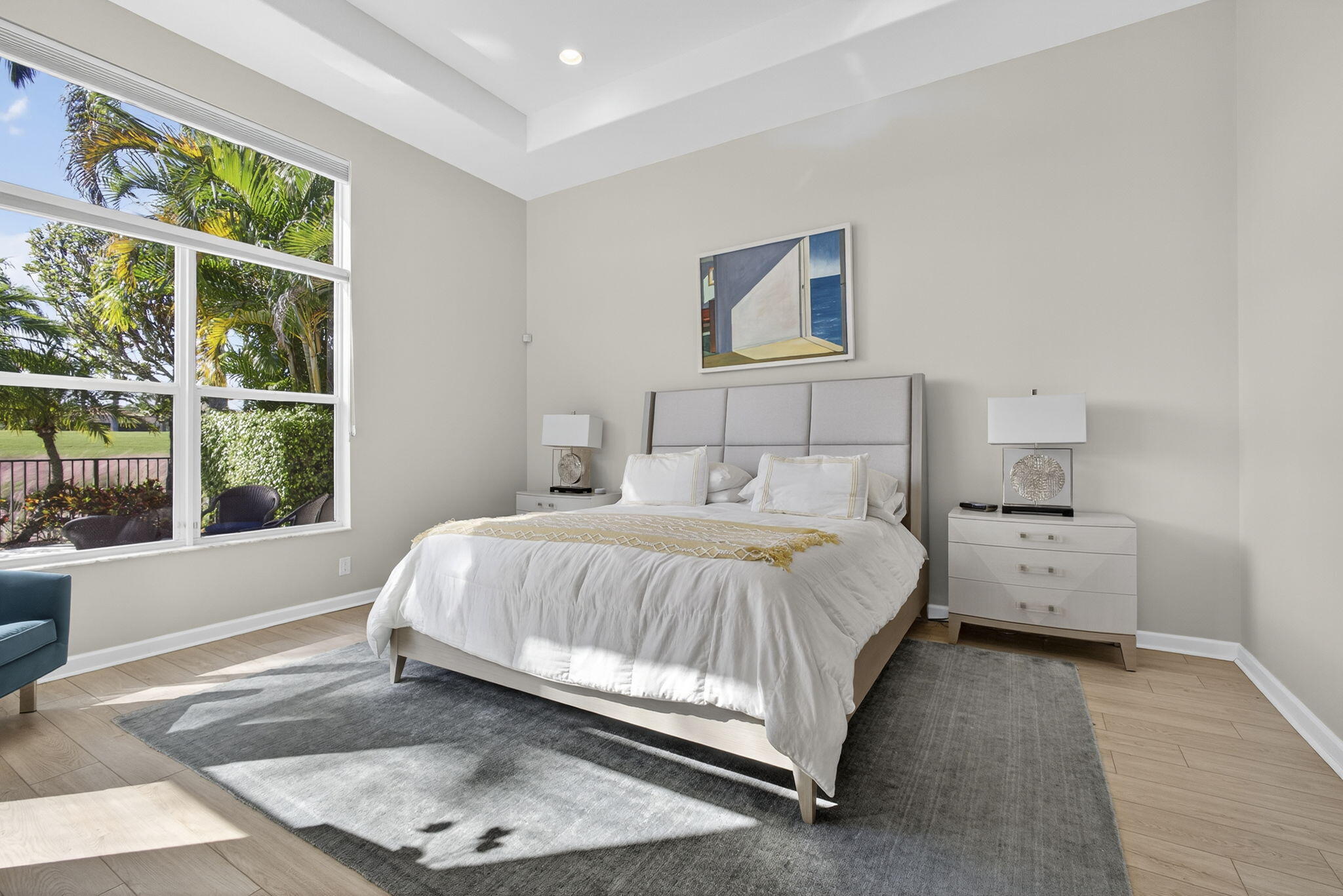 MLS #RX-11138439 image #33