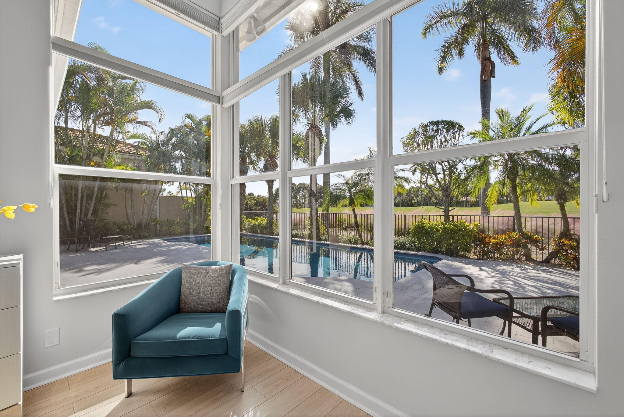 MLS #RX-11138439 image #34