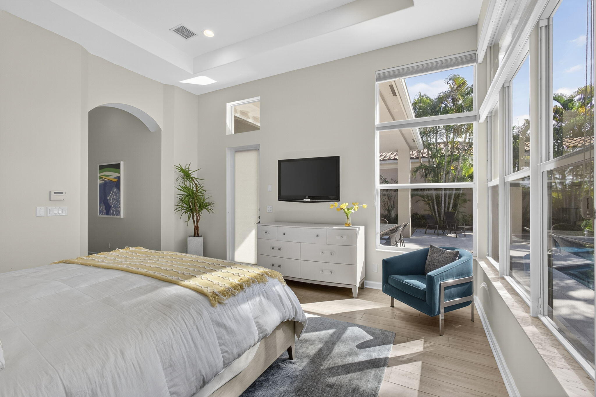 MLS #RX-11138439 image #35