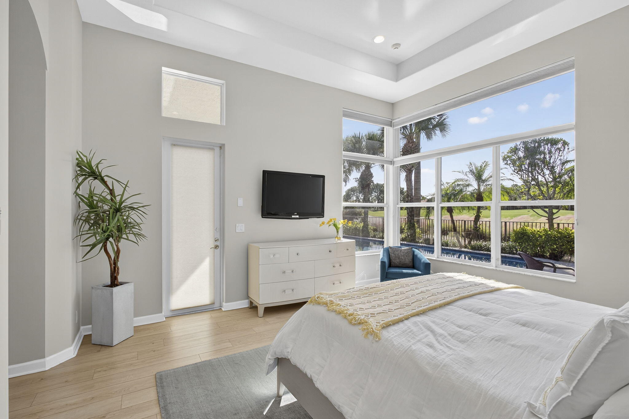 MLS #RX-11138439 image #36