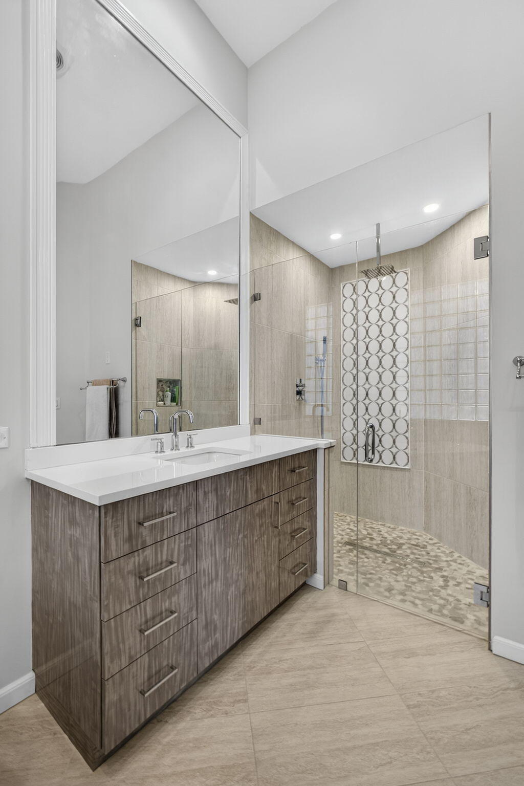 MLS #RX-11138439 image #37