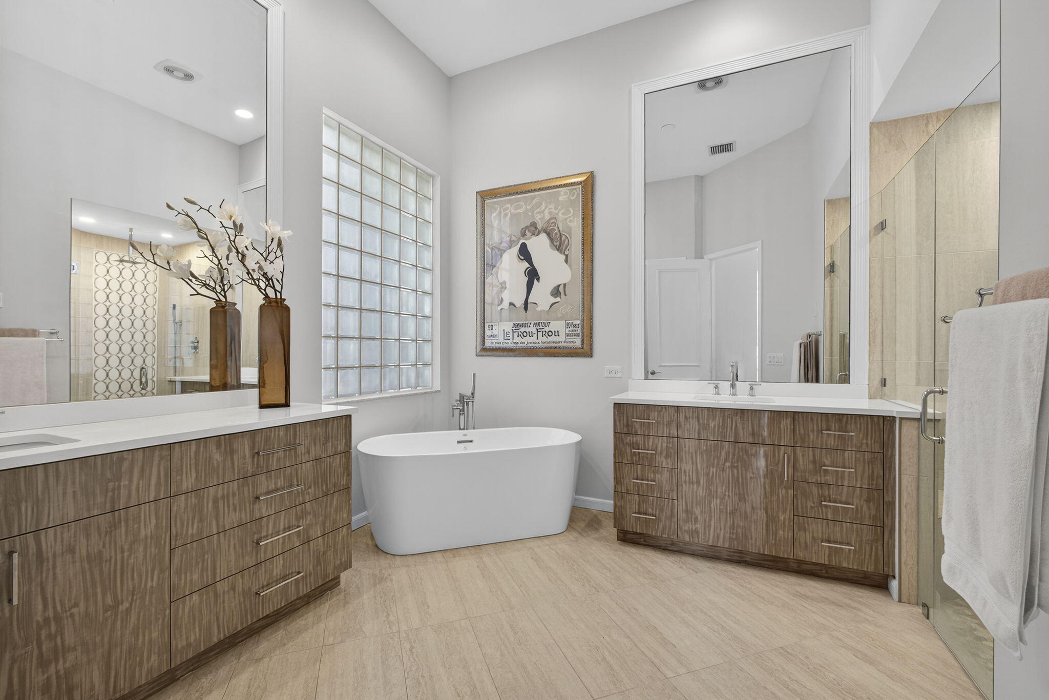 MLS #RX-11138439 image #38