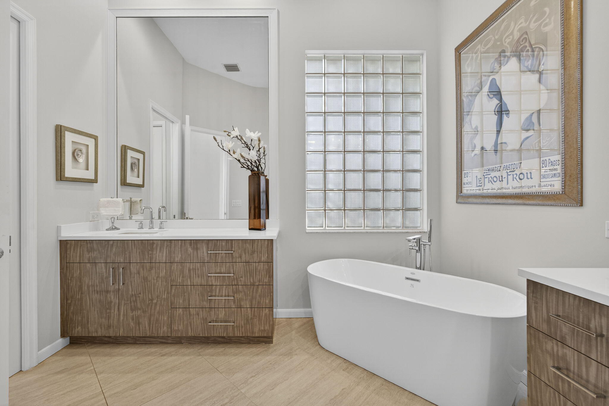 MLS #RX-11138439 image #39