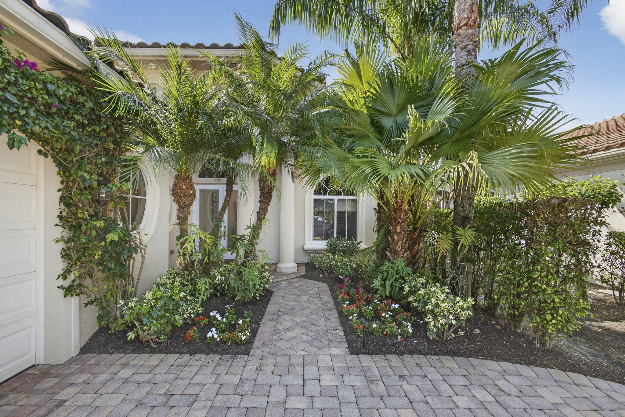 MLS #RX-11138439 image #4