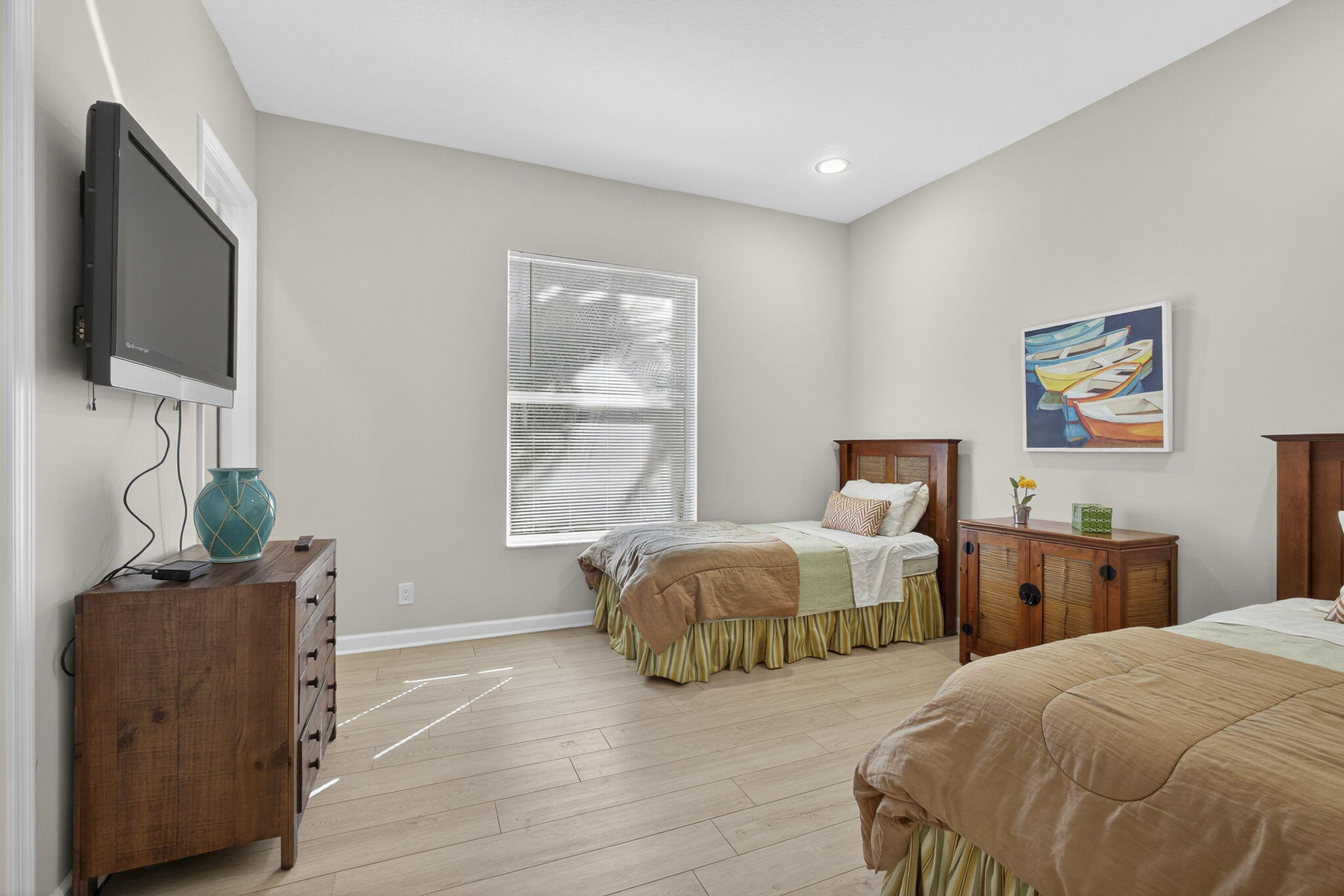 MLS #RX-11138439 image #40