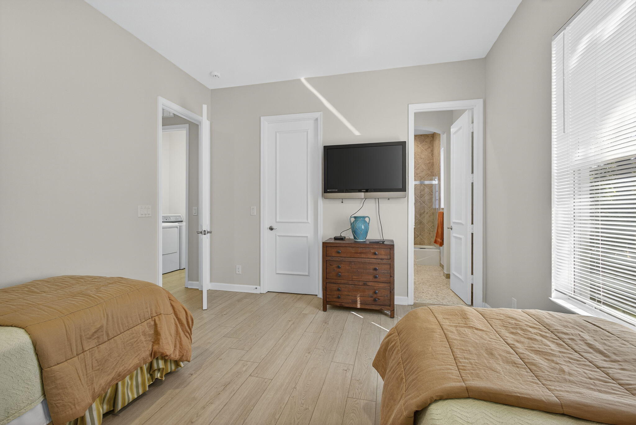 MLS #RX-11138439 image #41