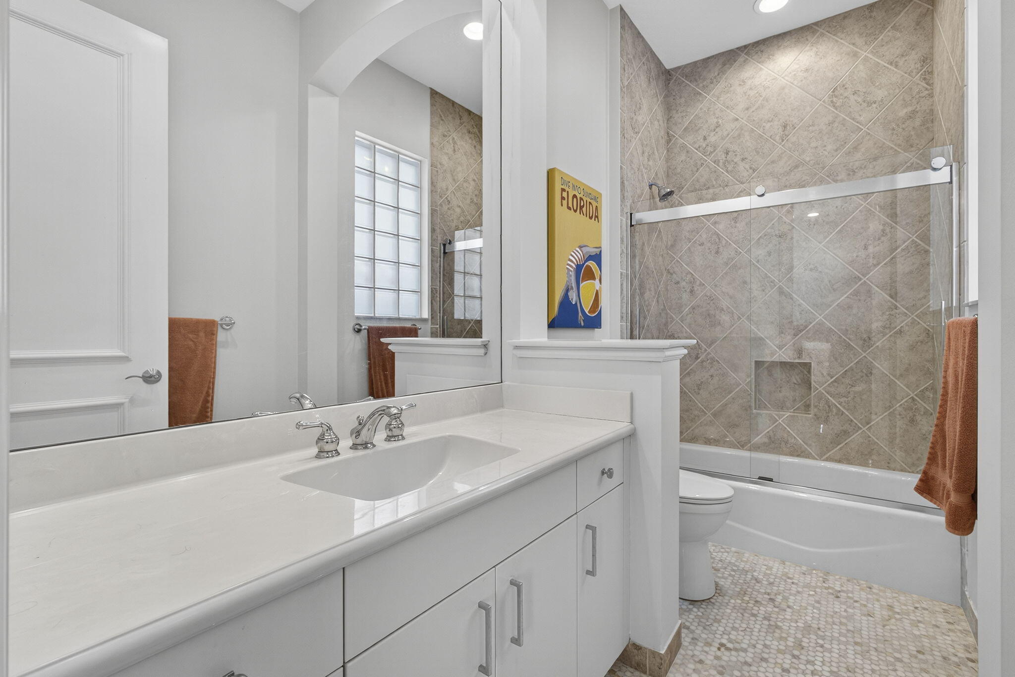 MLS #RX-11138439 image #42