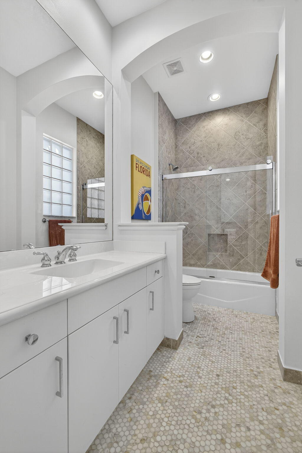 MLS #RX-11138439 image #43