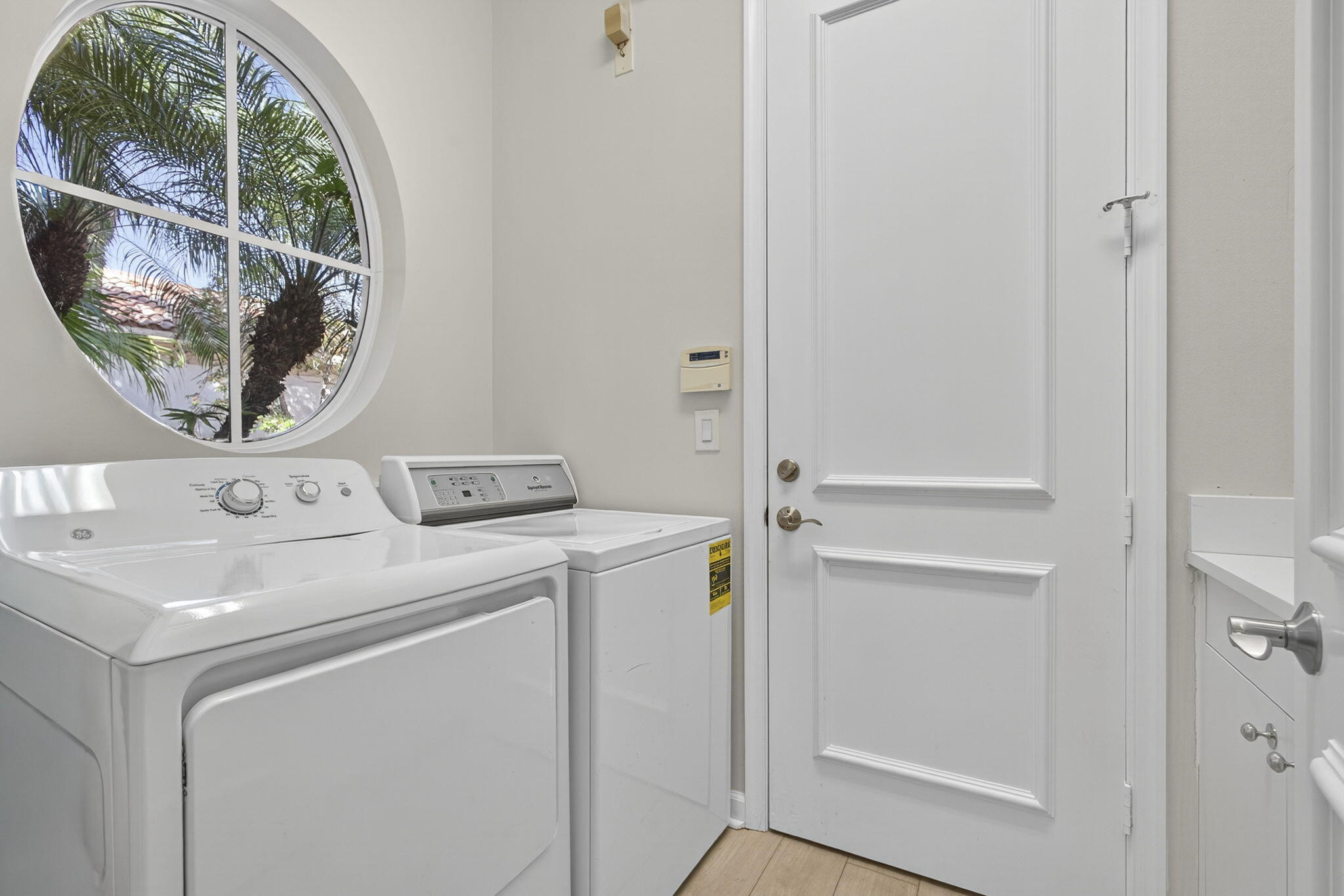 MLS #RX-11138439 image #44