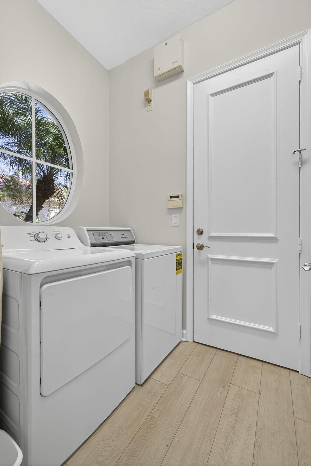 MLS #RX-11138439 image #45