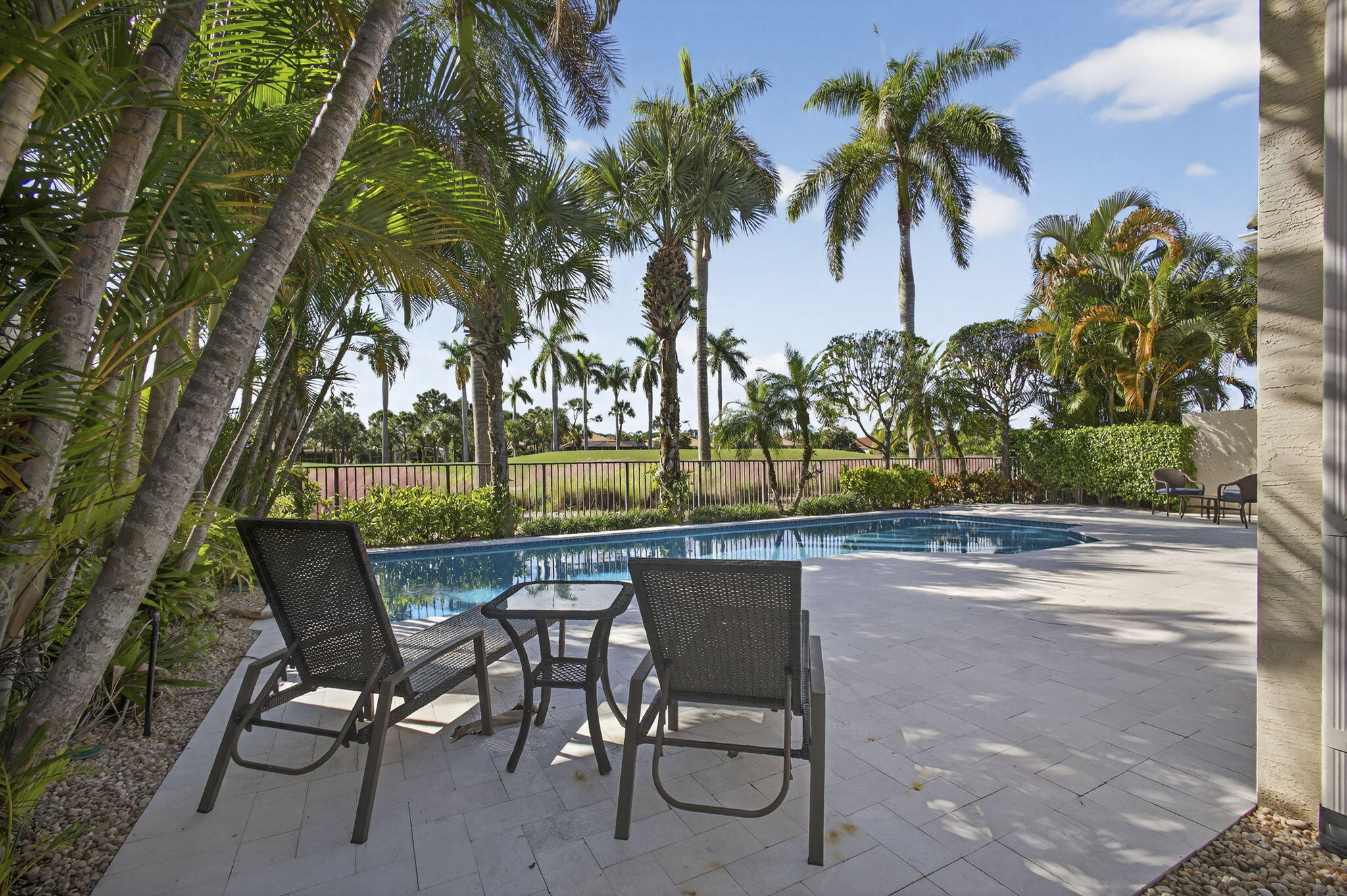 MLS #RX-11138439 image #46