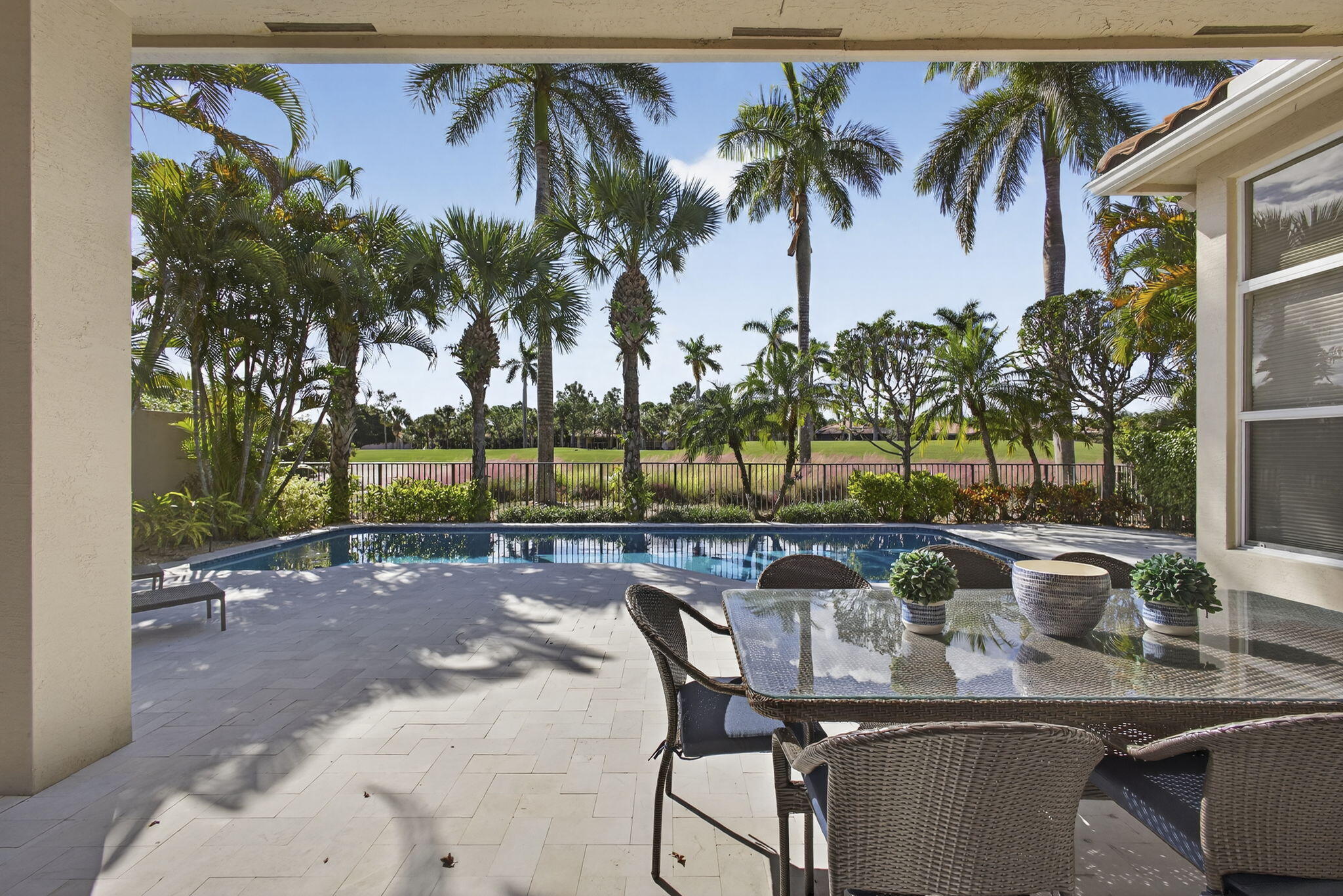 MLS #RX-11138439 image #47