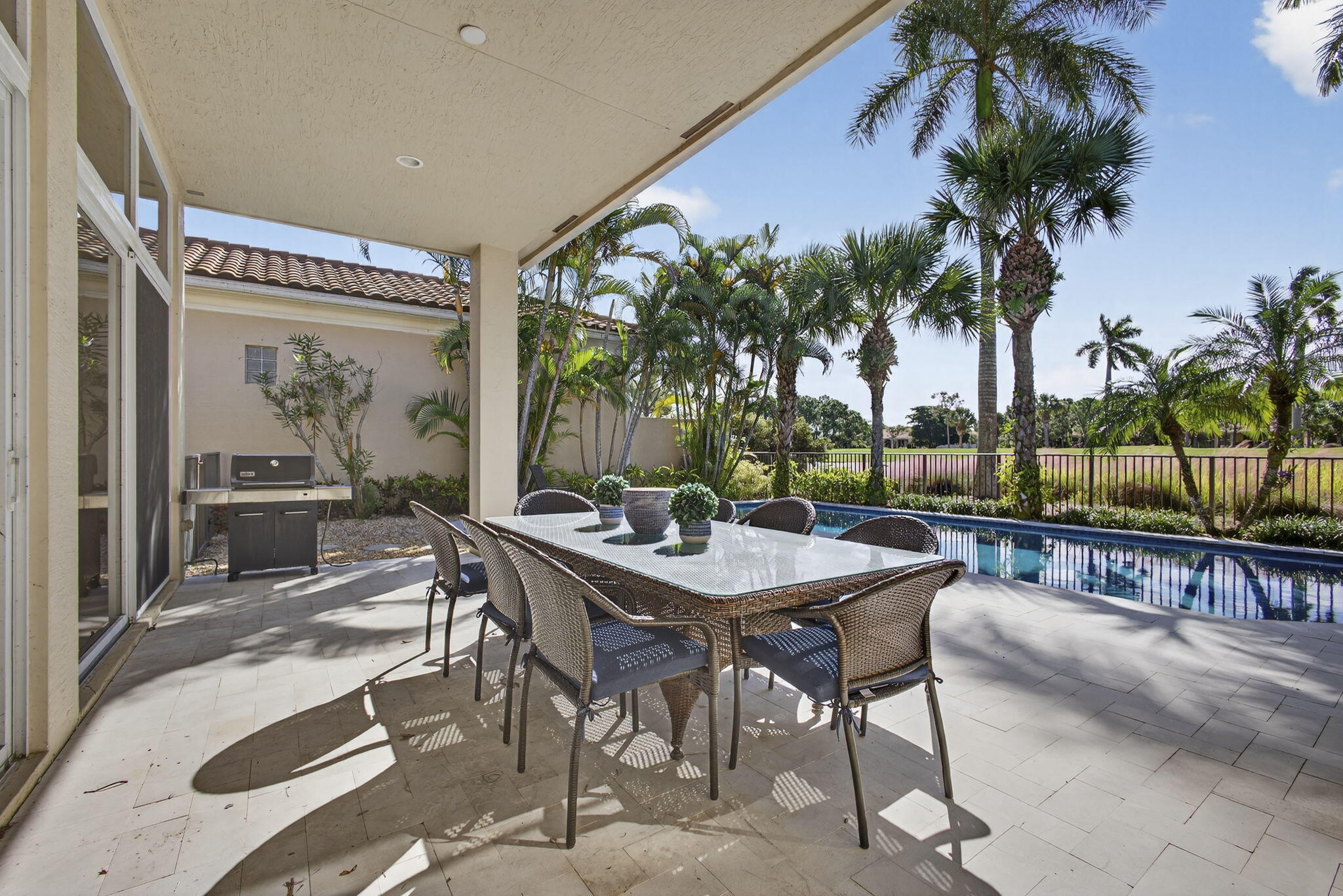 MLS #RX-11138439 image #48