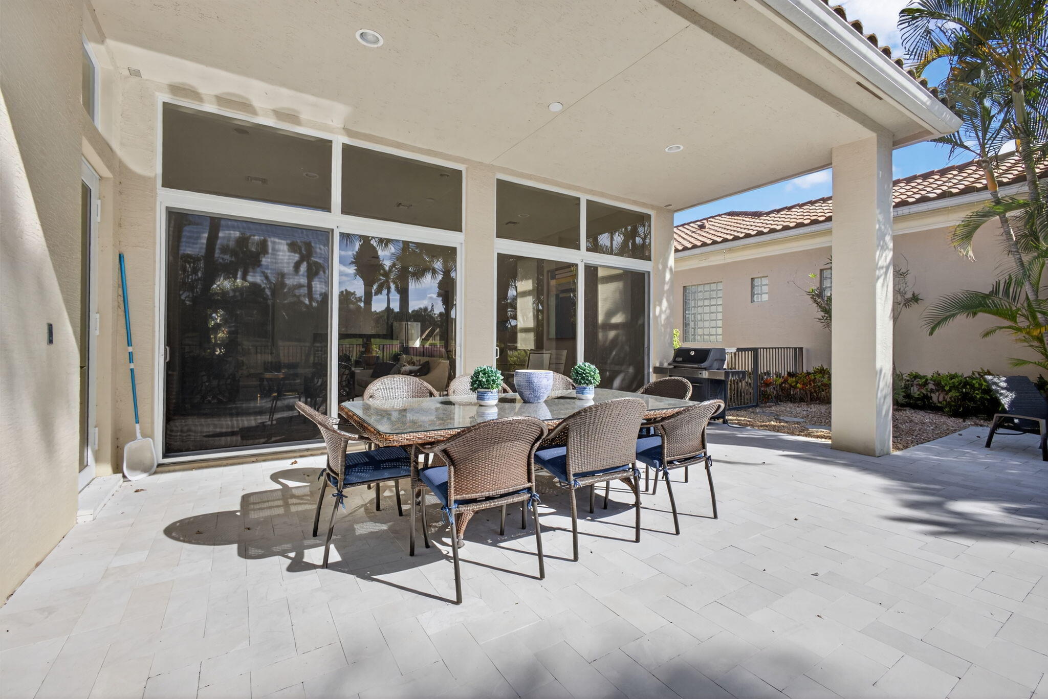 MLS #RX-11138439 image #49