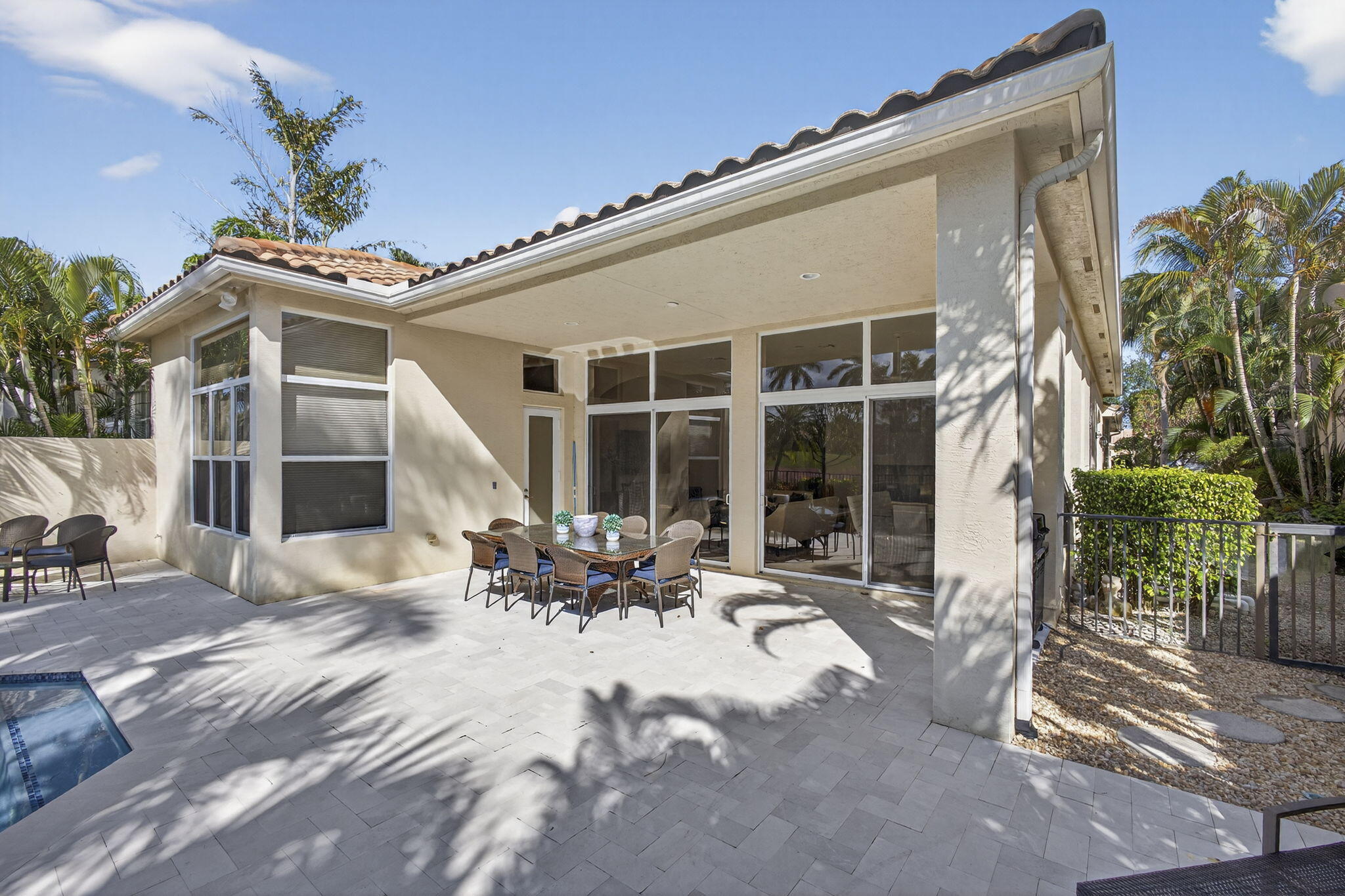 MLS #RX-11138439 image #50