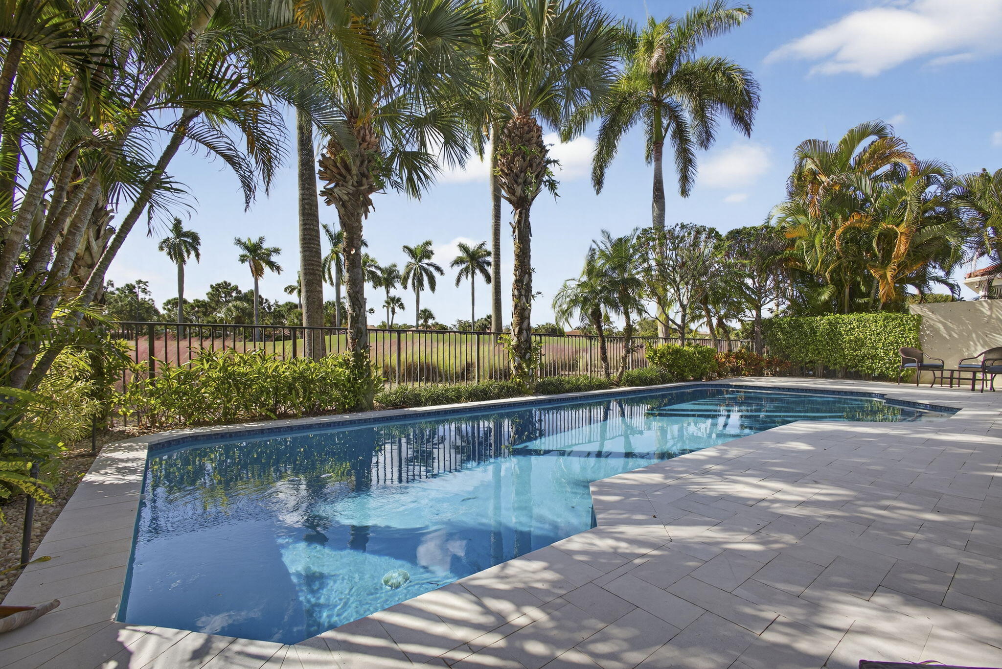 MLS #RX-11138439 image #51