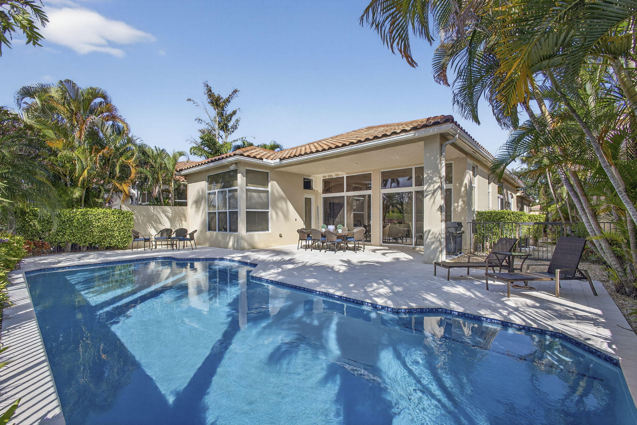 MLS #RX-11138439 image #52