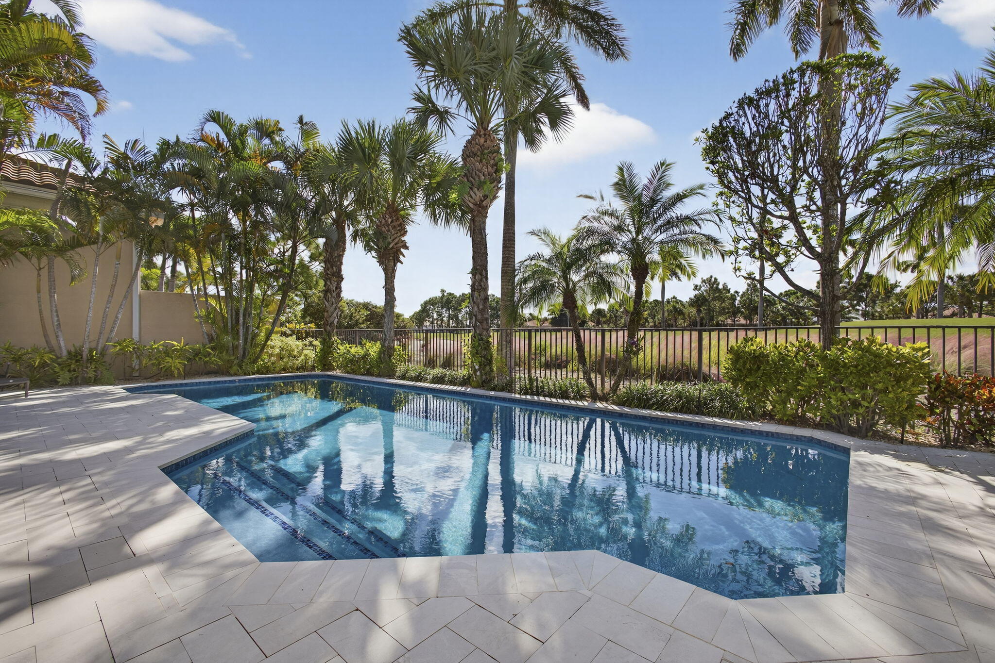 MLS #RX-11138439 image #53