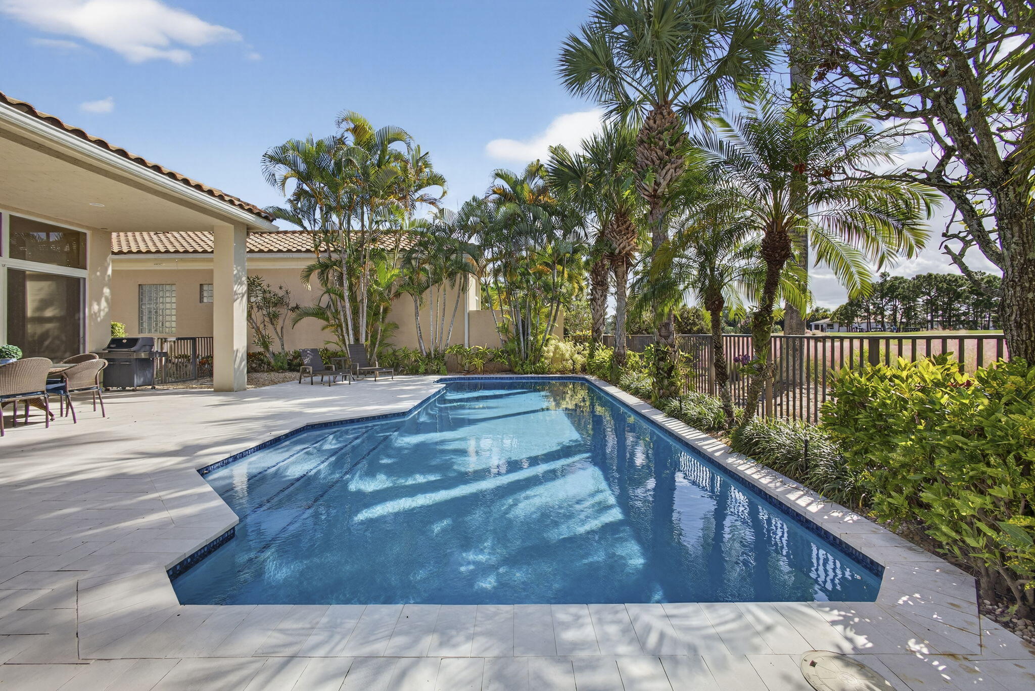 MLS #RX-11138439 image #54