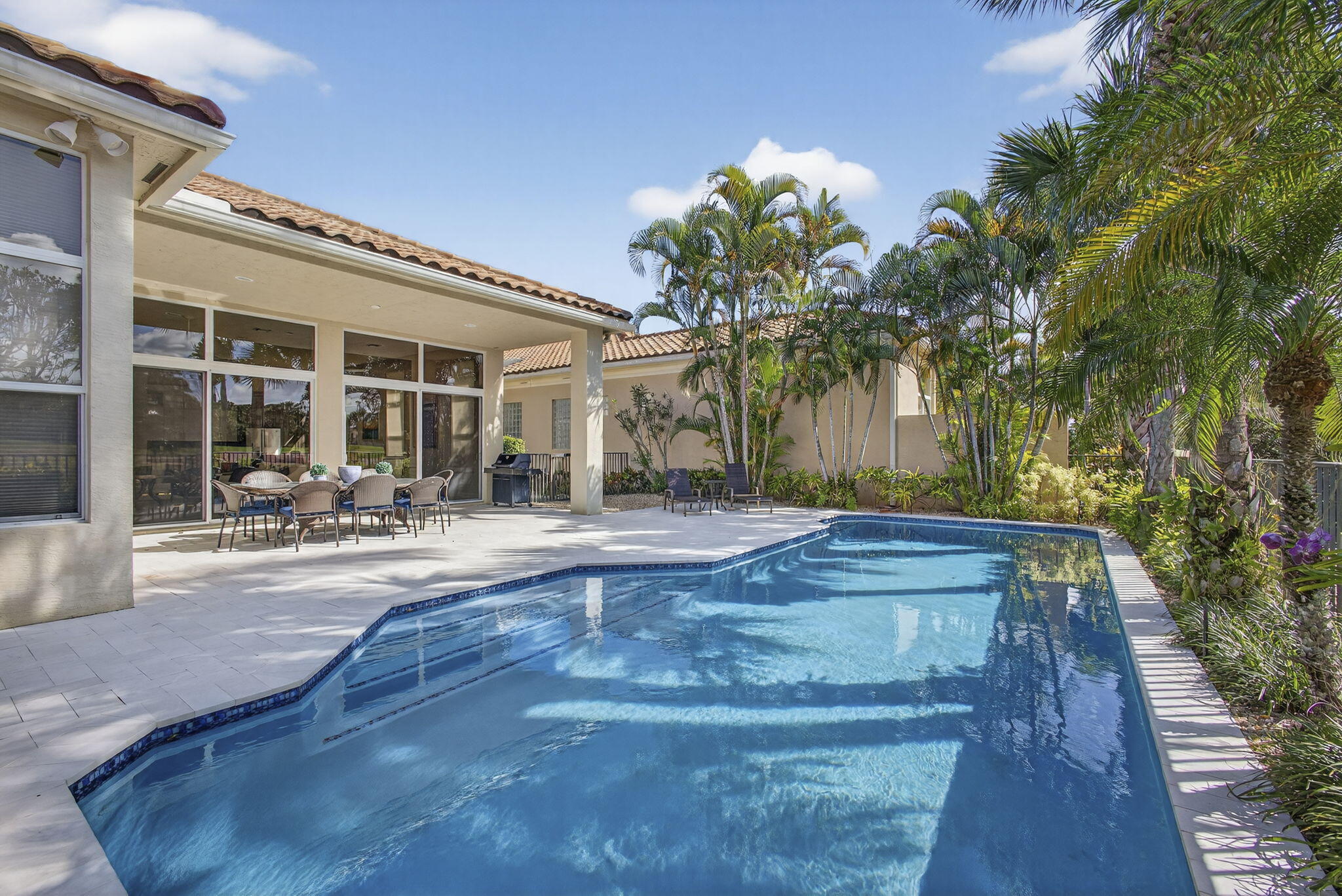 MLS #RX-11138439 image #55