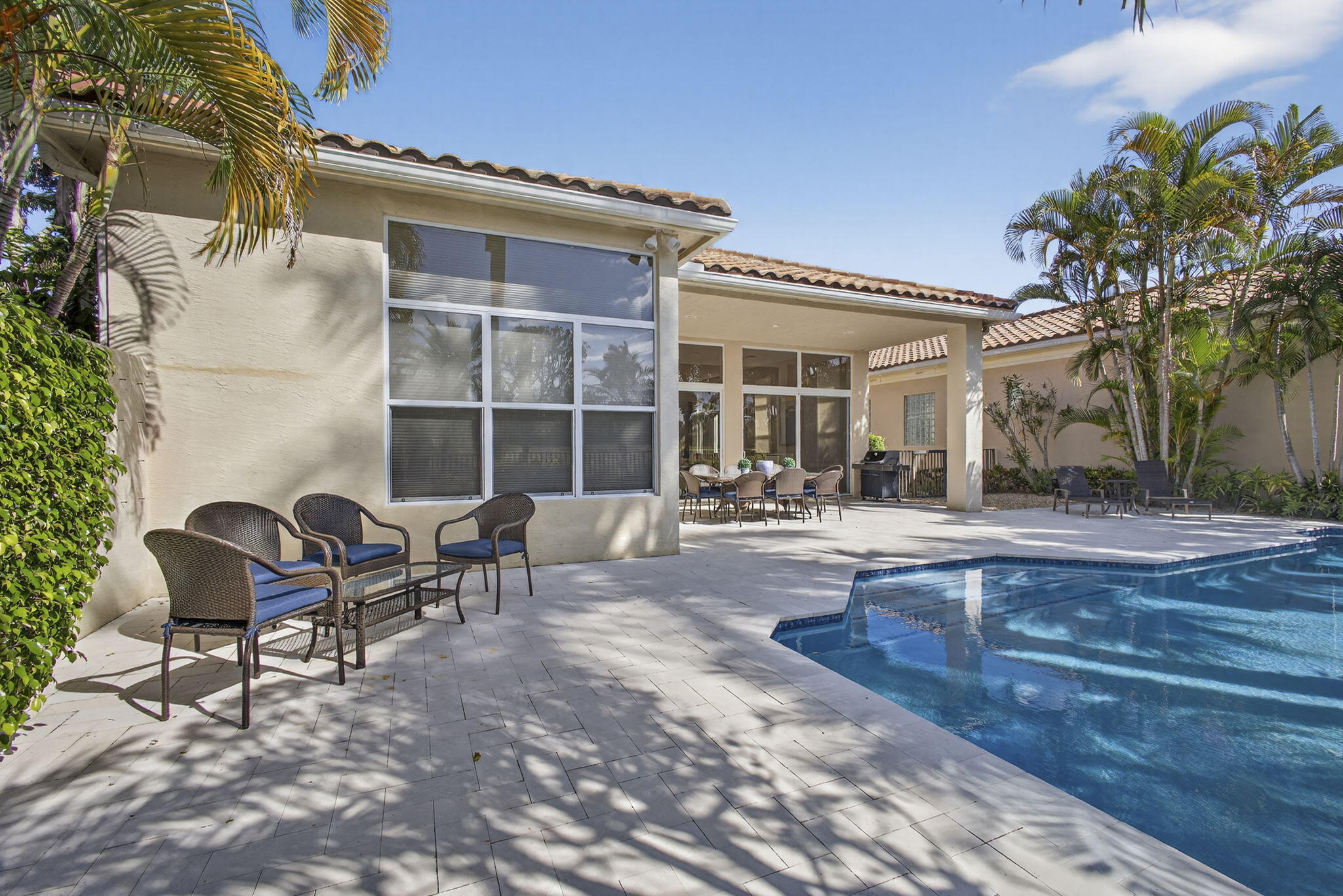 MLS #RX-11138439 image #56