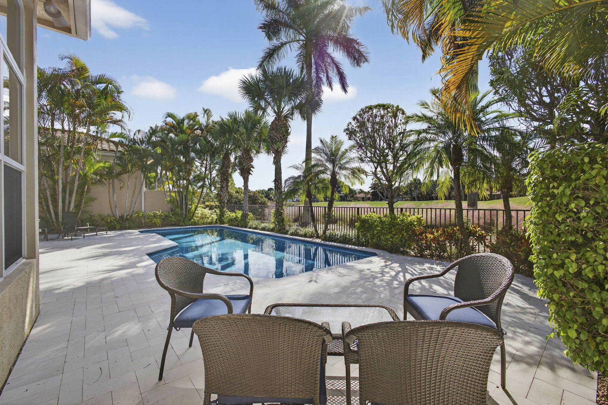 MLS #RX-11138439 image #57