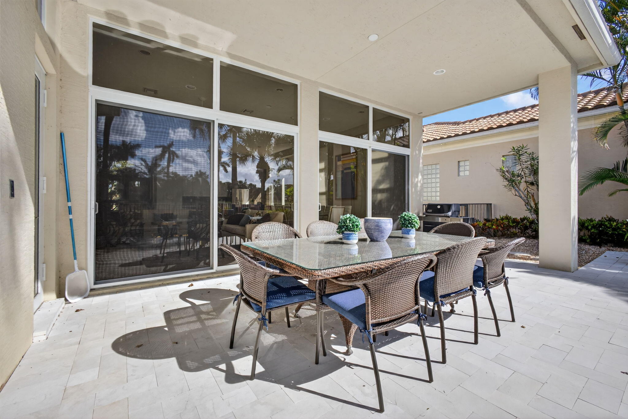 MLS #RX-11138439 image #58