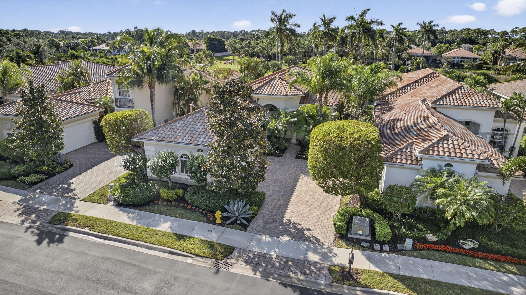 MLS #RX-11138439 image #59