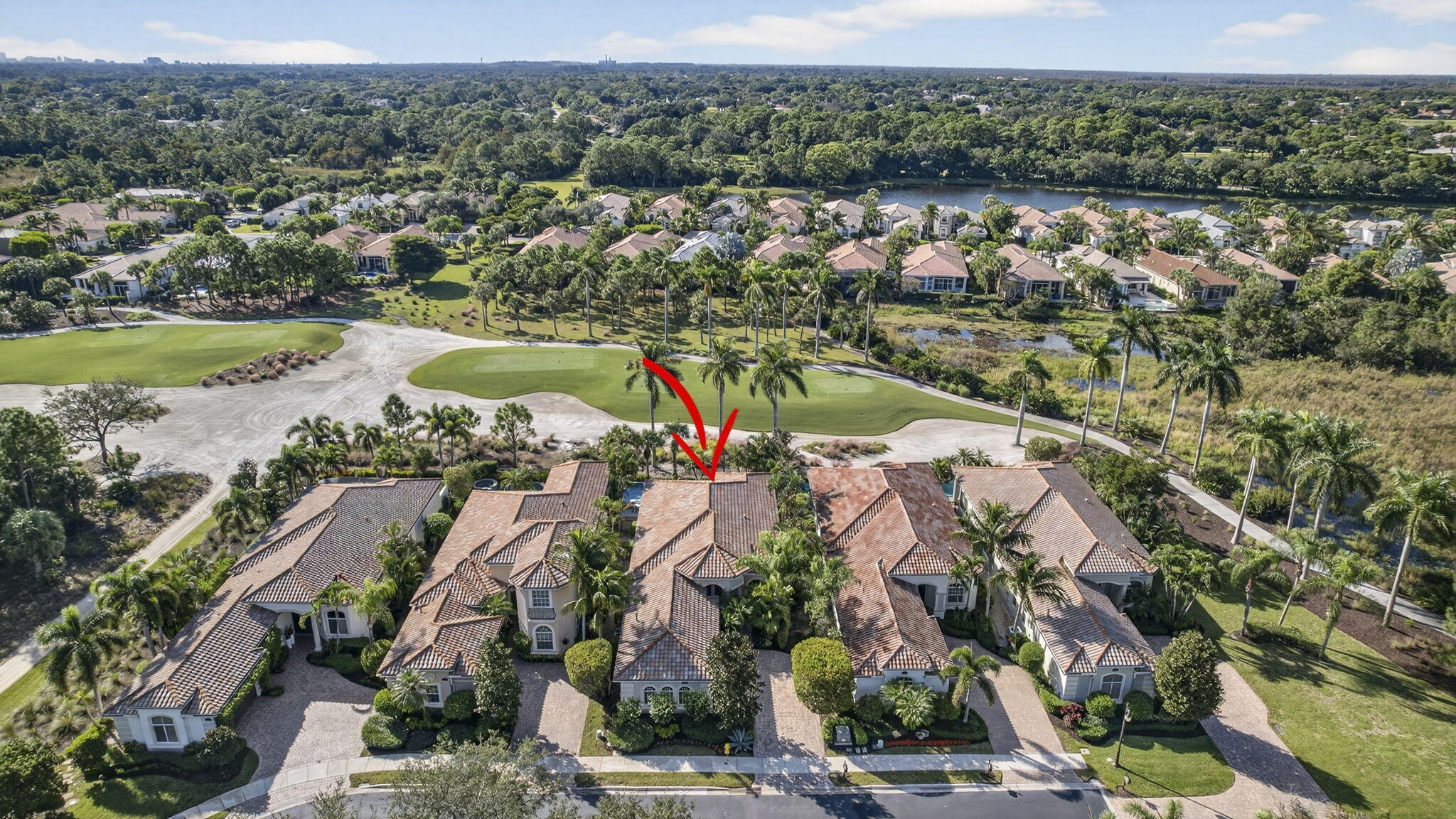 MLS #RX-11138439 image #60