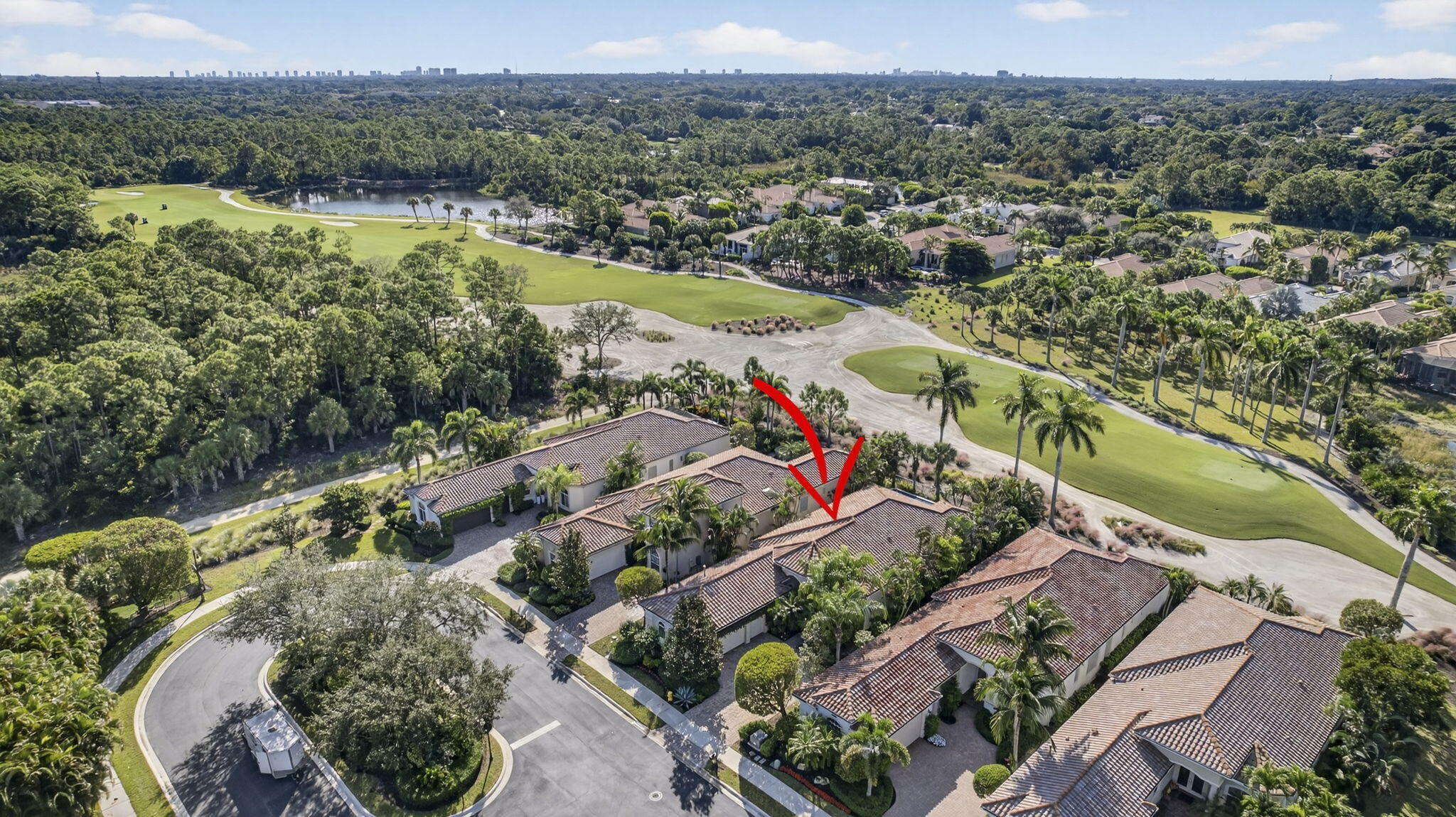 MLS #RX-11138439 image #61