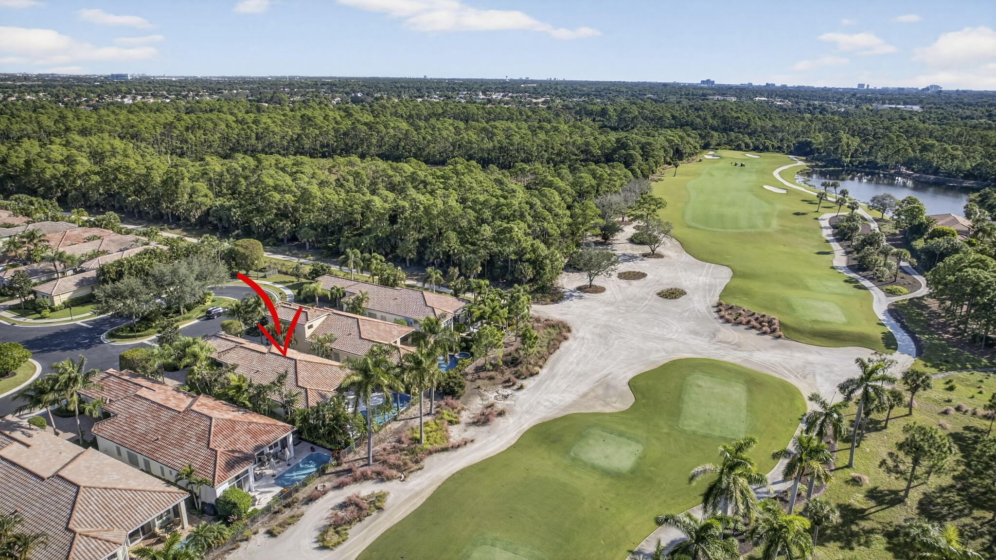 MLS #RX-11138439 image #62