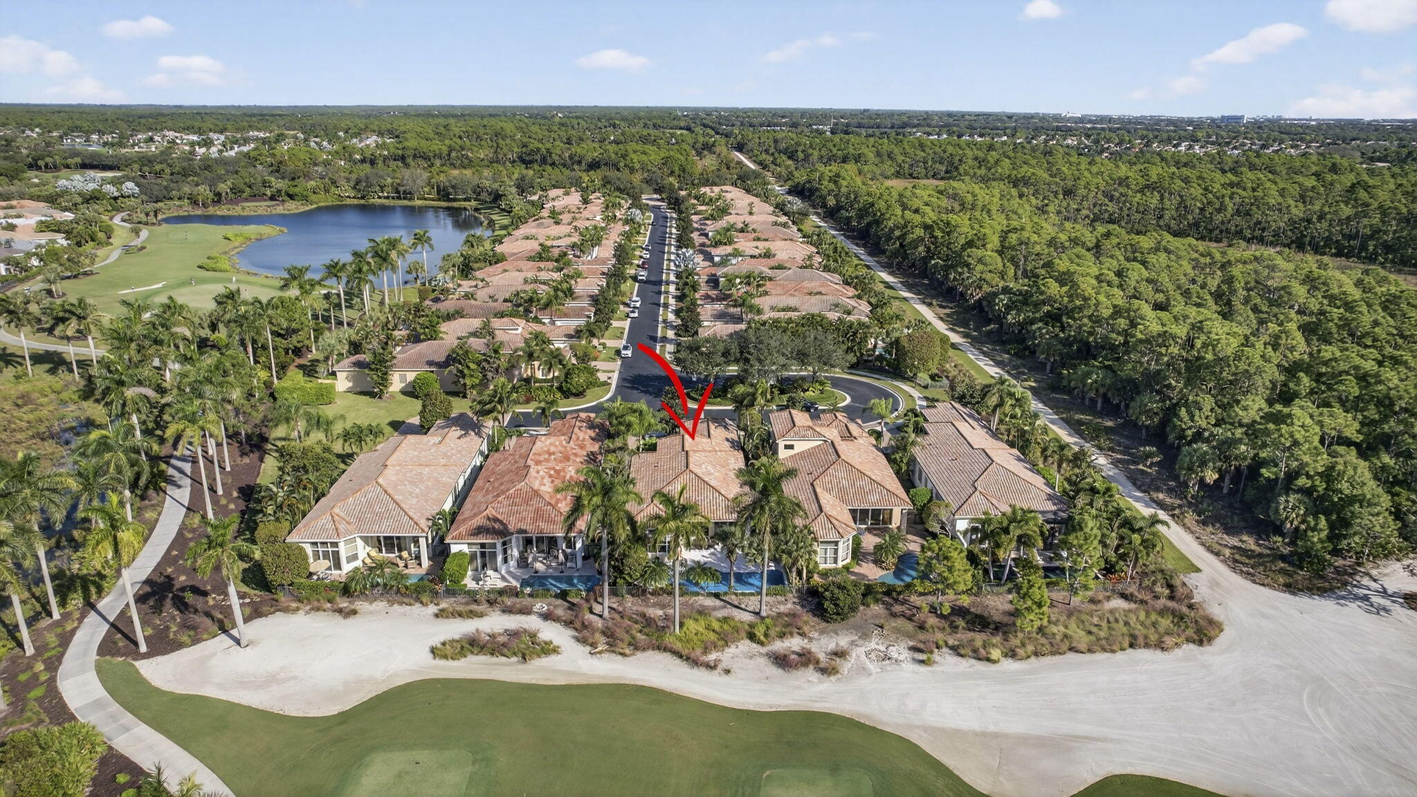 MLS #RX-11138439 image #63