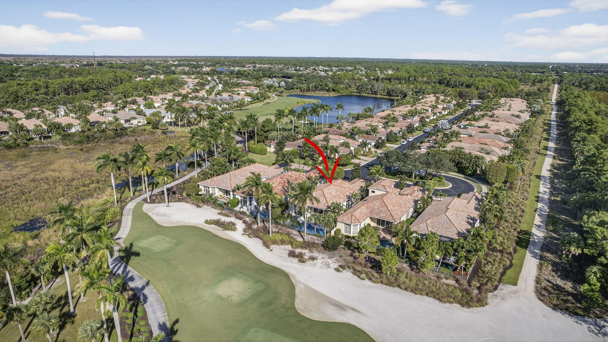 MLS #RX-11138439 image #64