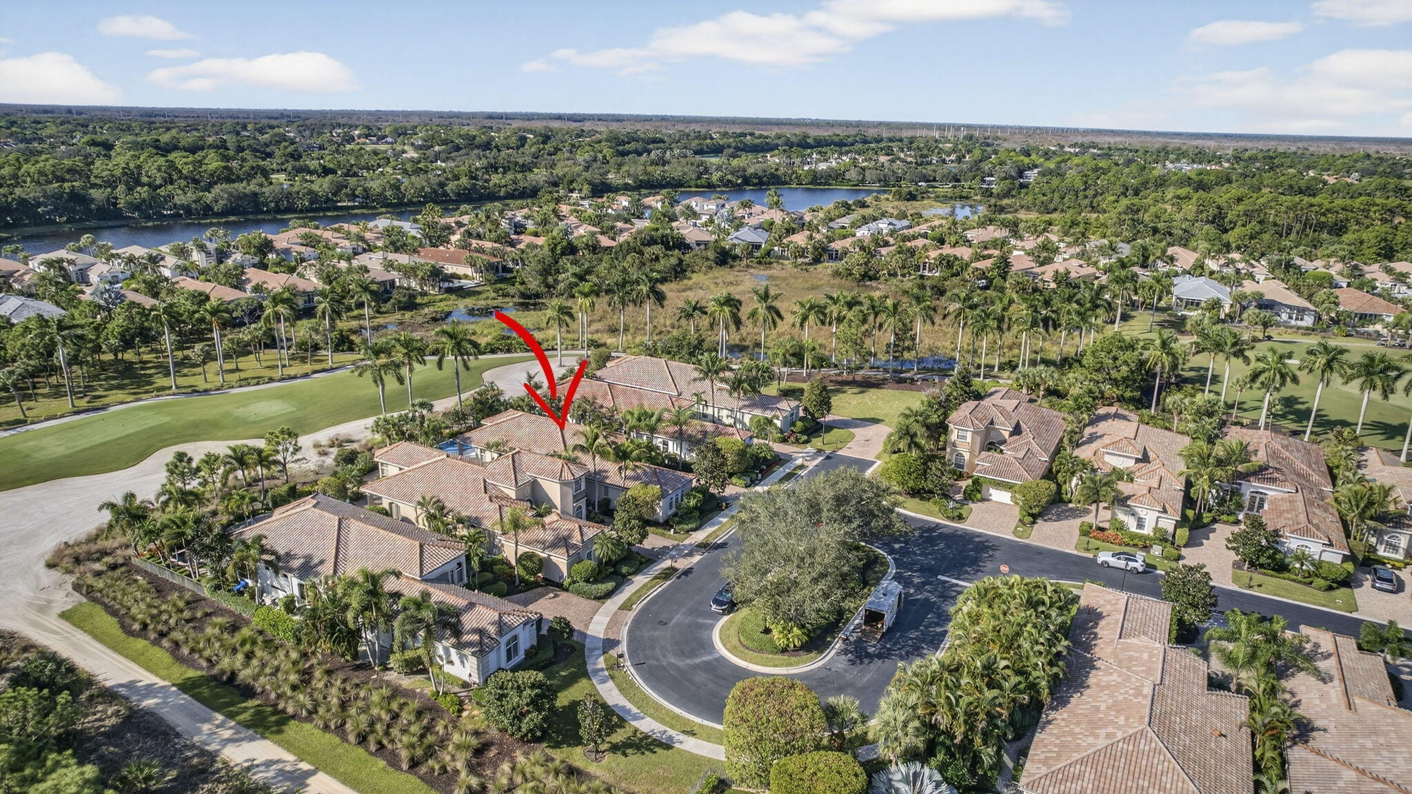 MLS #RX-11138439 image #65