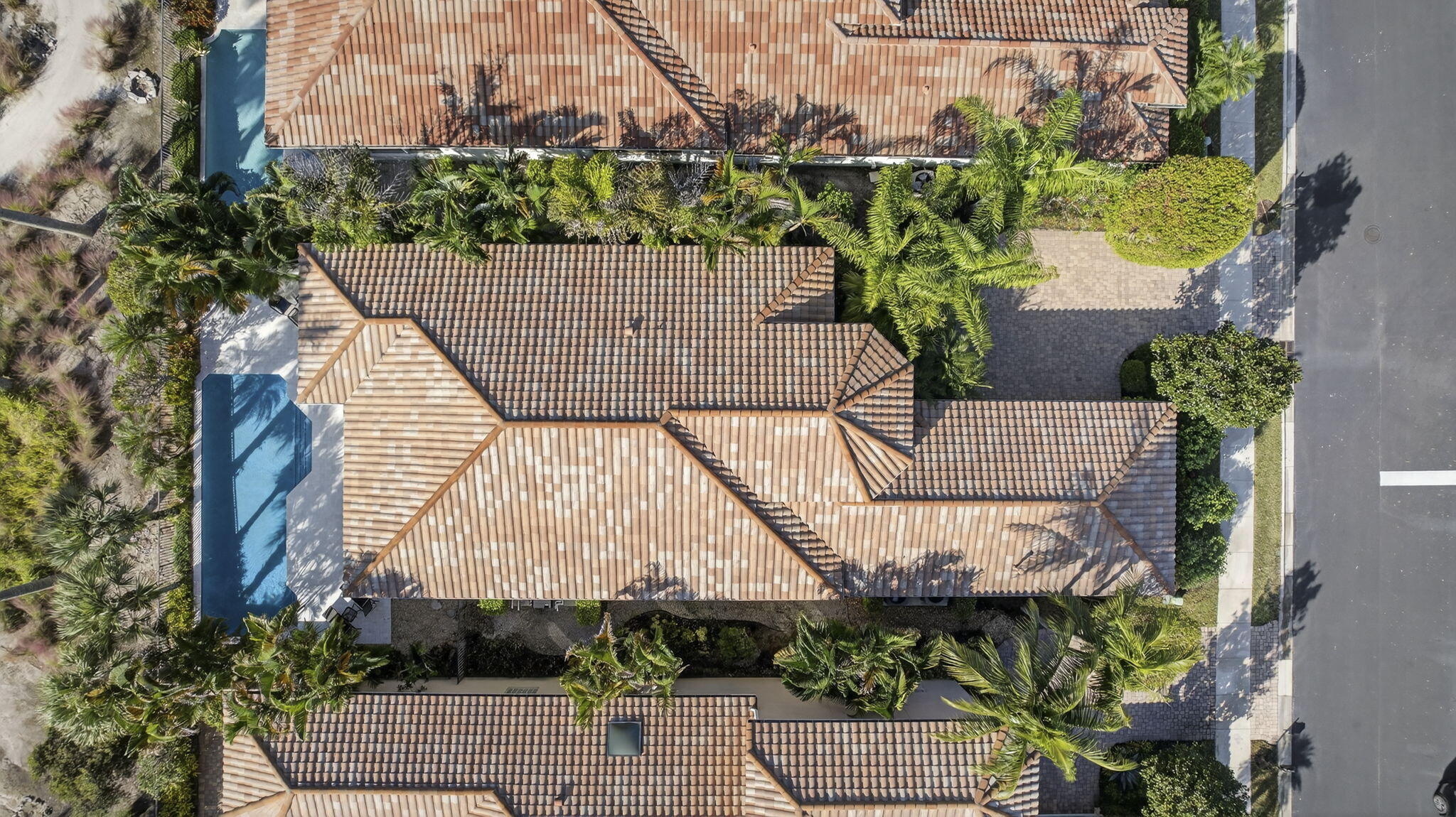 MLS #RX-11138439 image #66