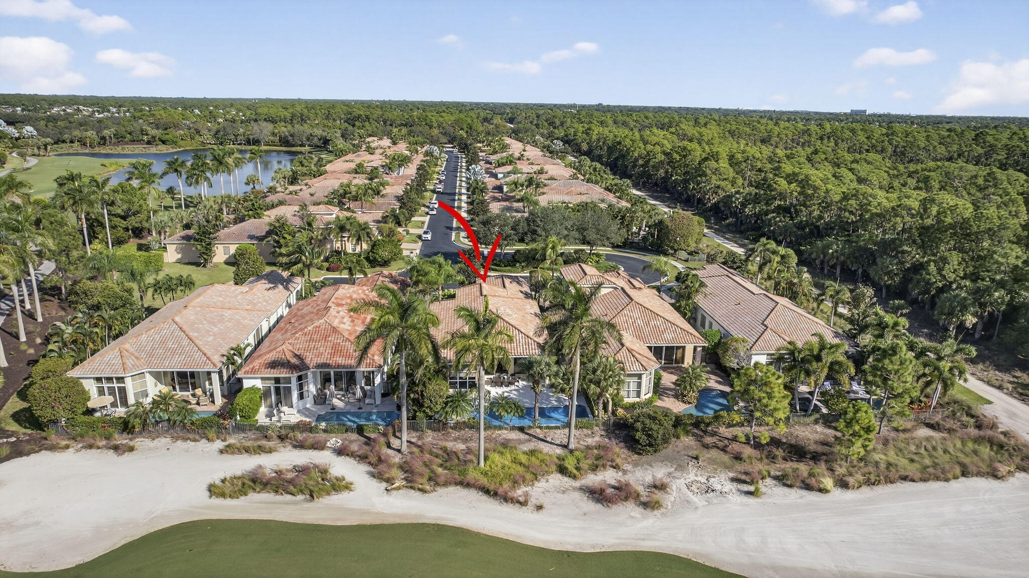 MLS #RX-11138439 image #67