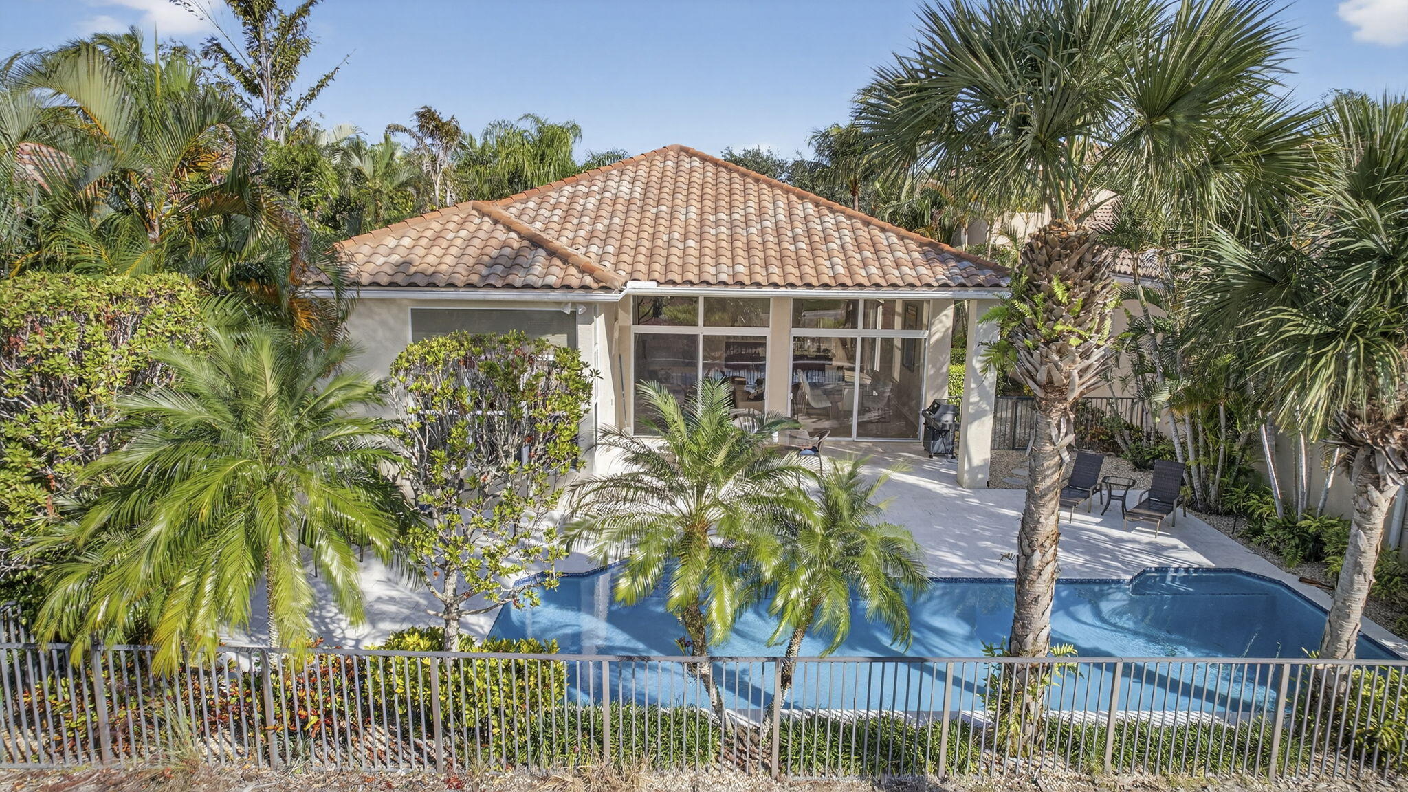 MLS #RX-11138439 image #68