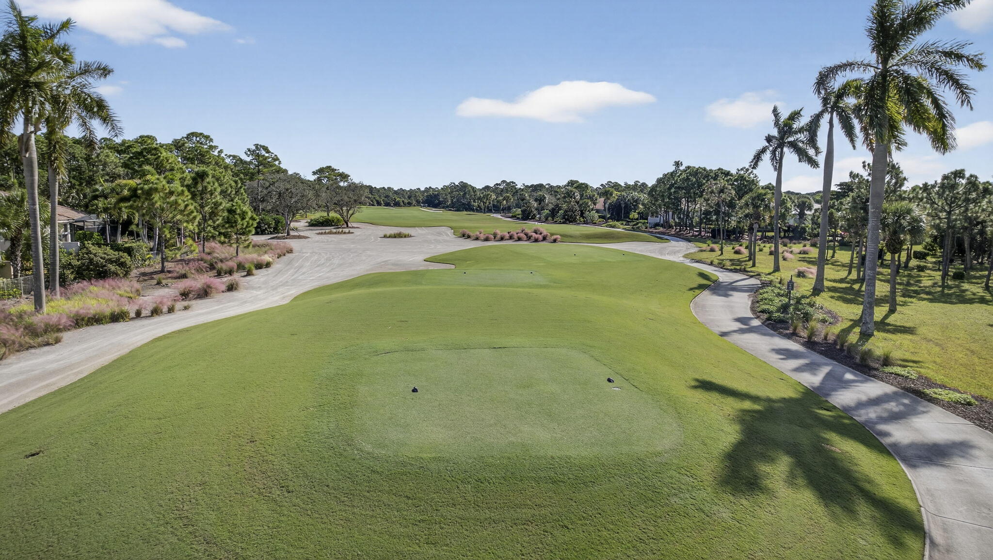 MLS #RX-11138439 image #69