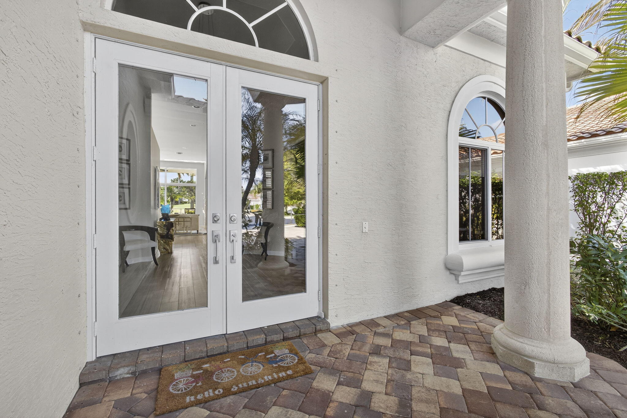 MLS #RX-11138439 image #7