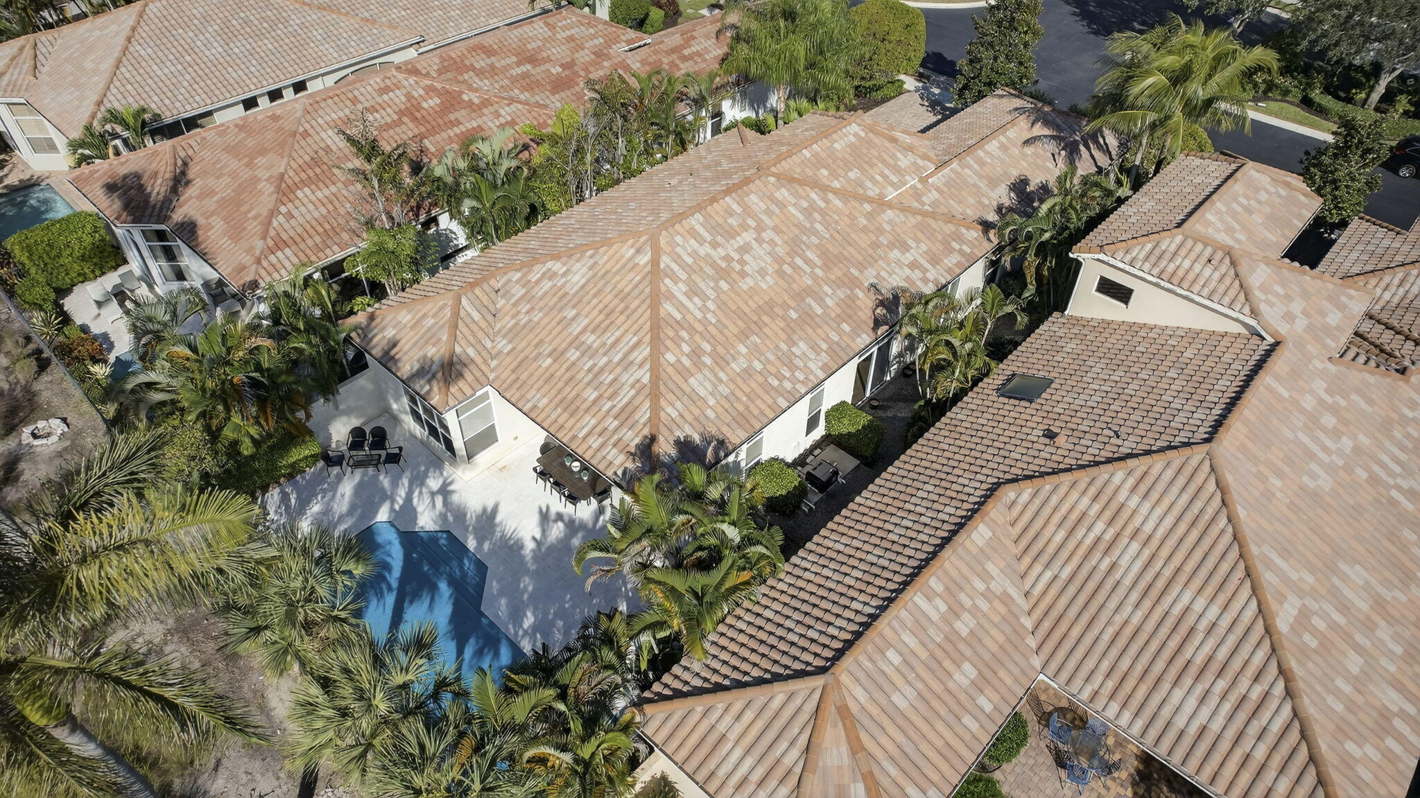 MLS #RX-11138439 image #70