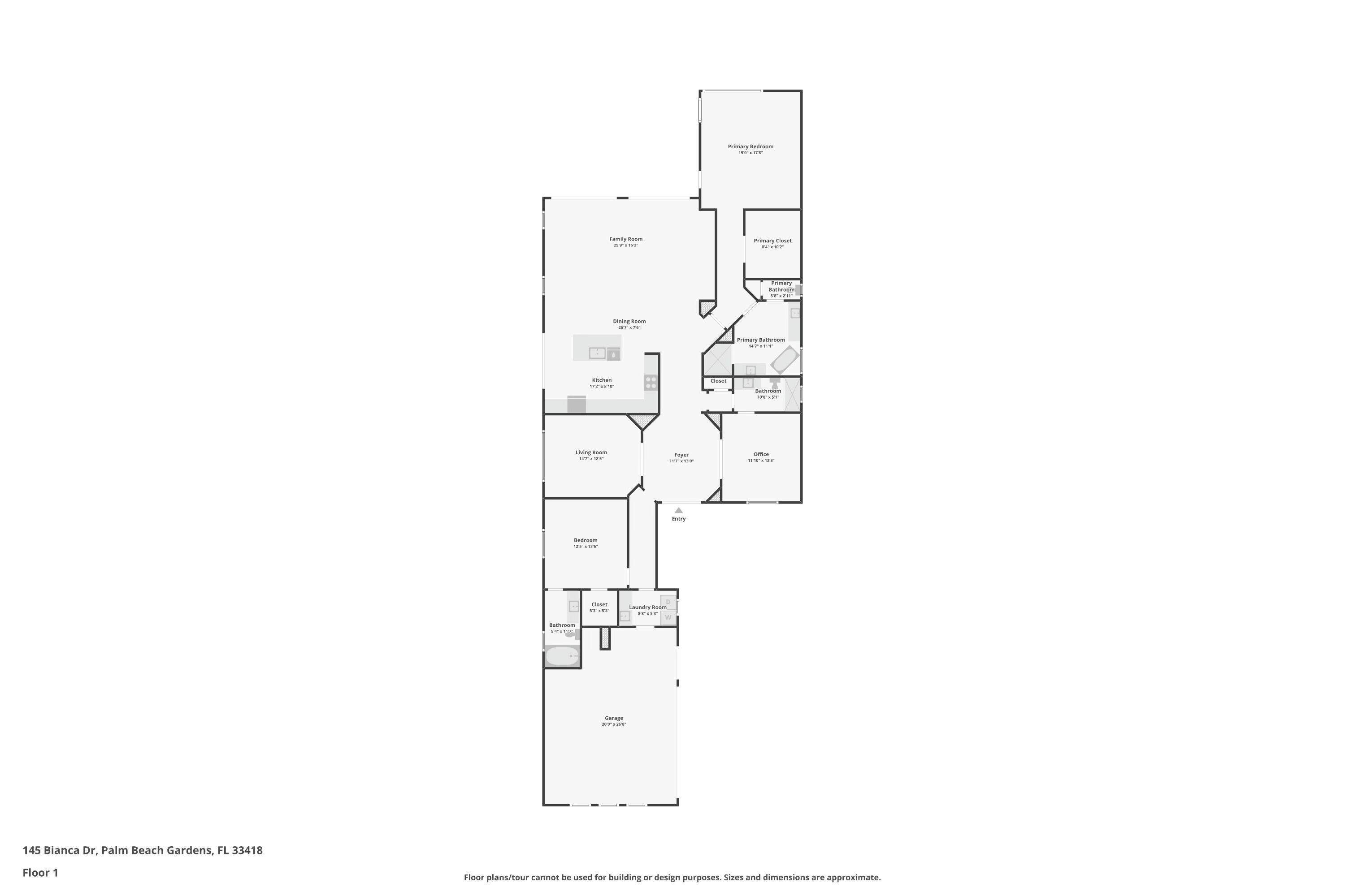 MLS #RX-11138439 image #71