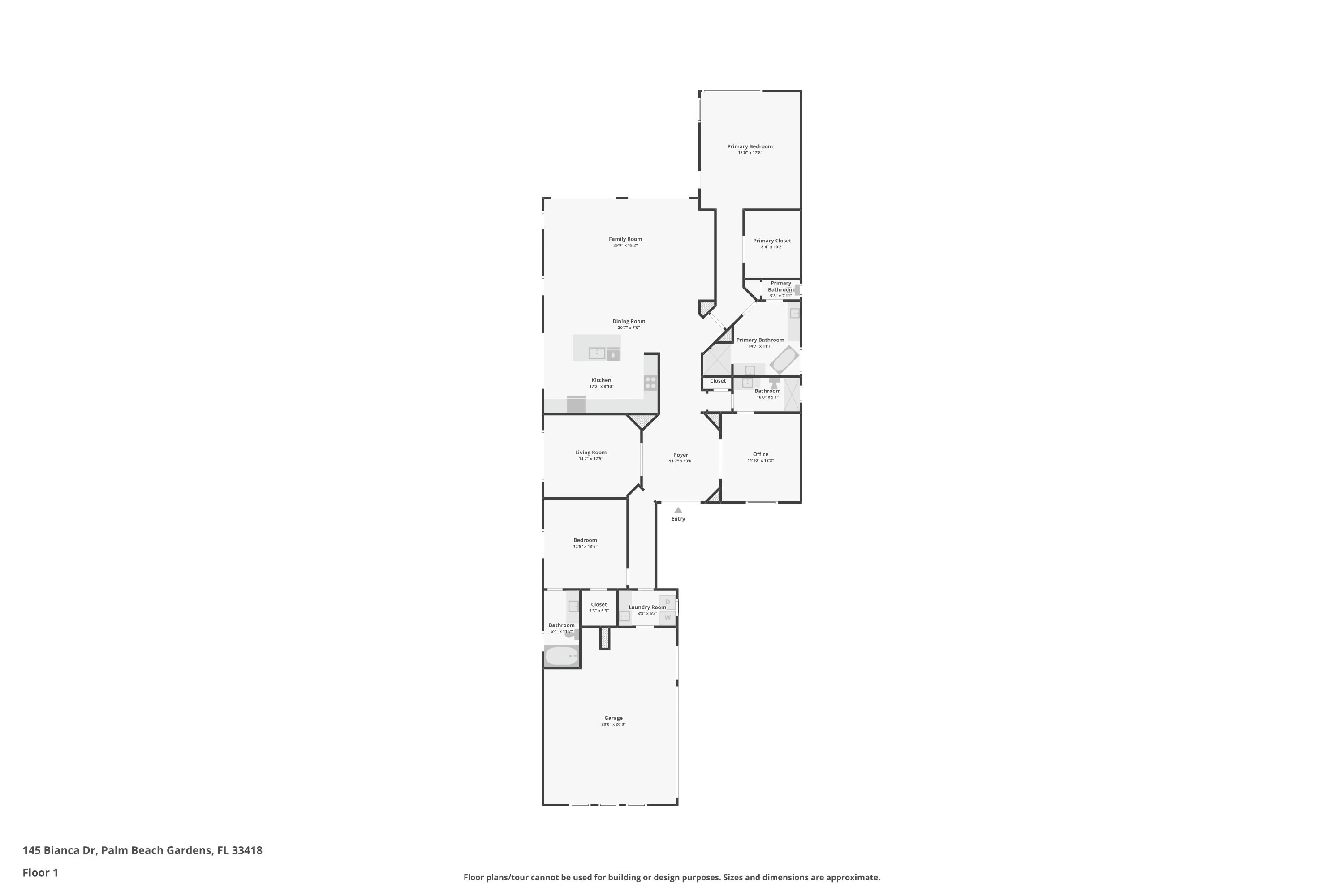 MLS #RX-11138439 image #72